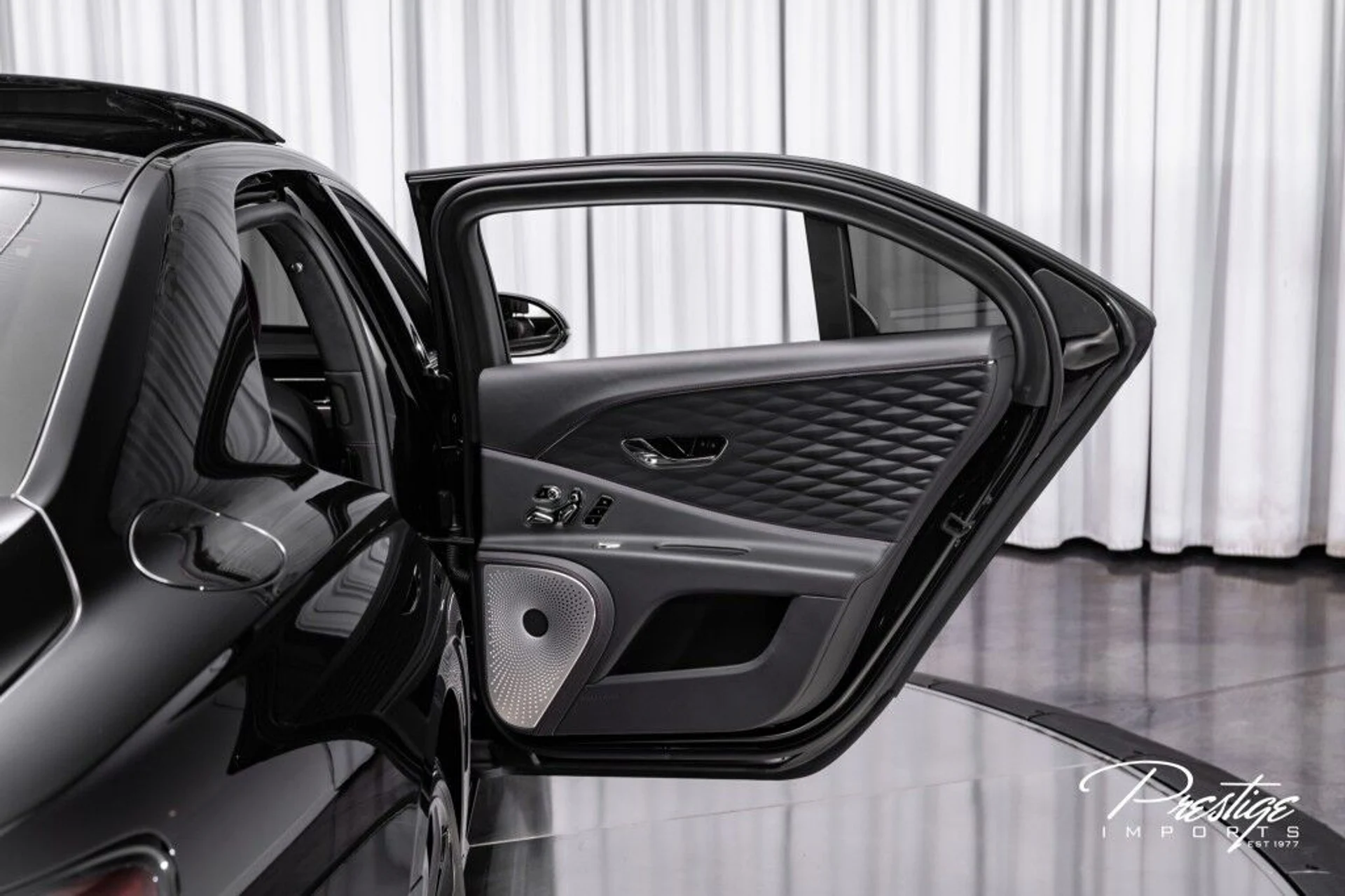 mph047_1868790860_524169b71c6566848f1e73f7bcf7c3be_c3e11c4553