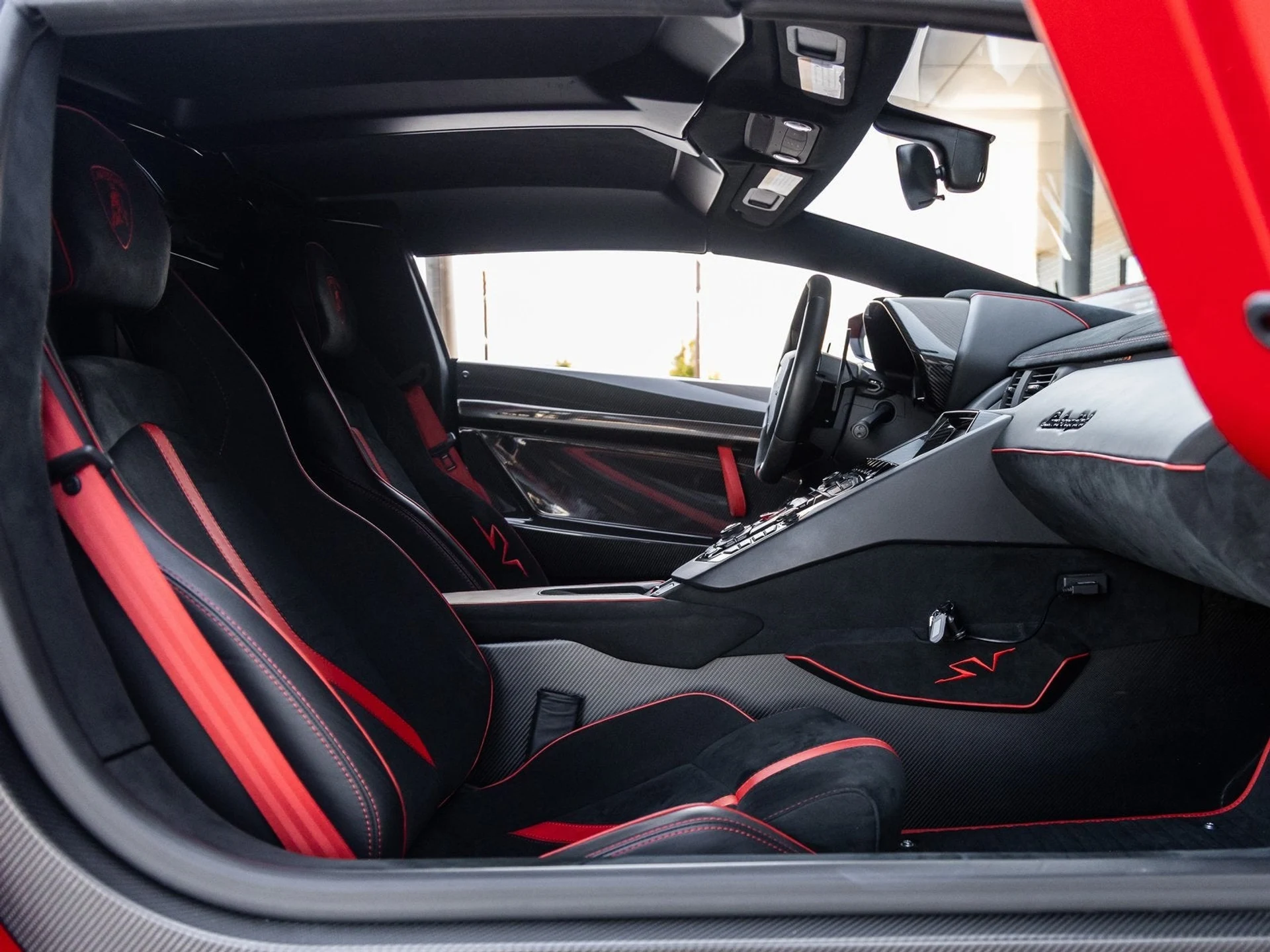 mph047_1869385859_48_bac4b4d5c7