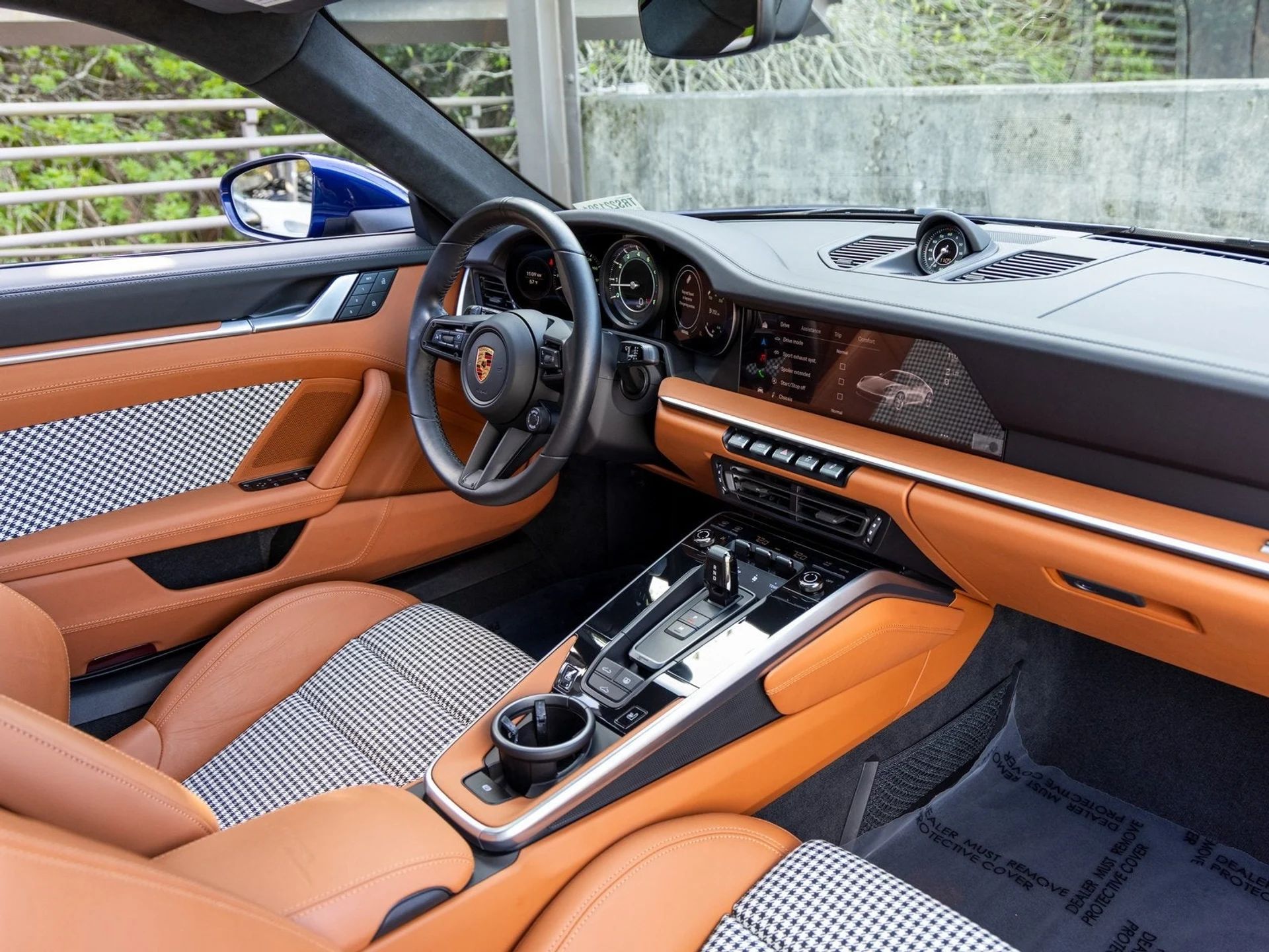 mph047_186967444_48_4503d454c5