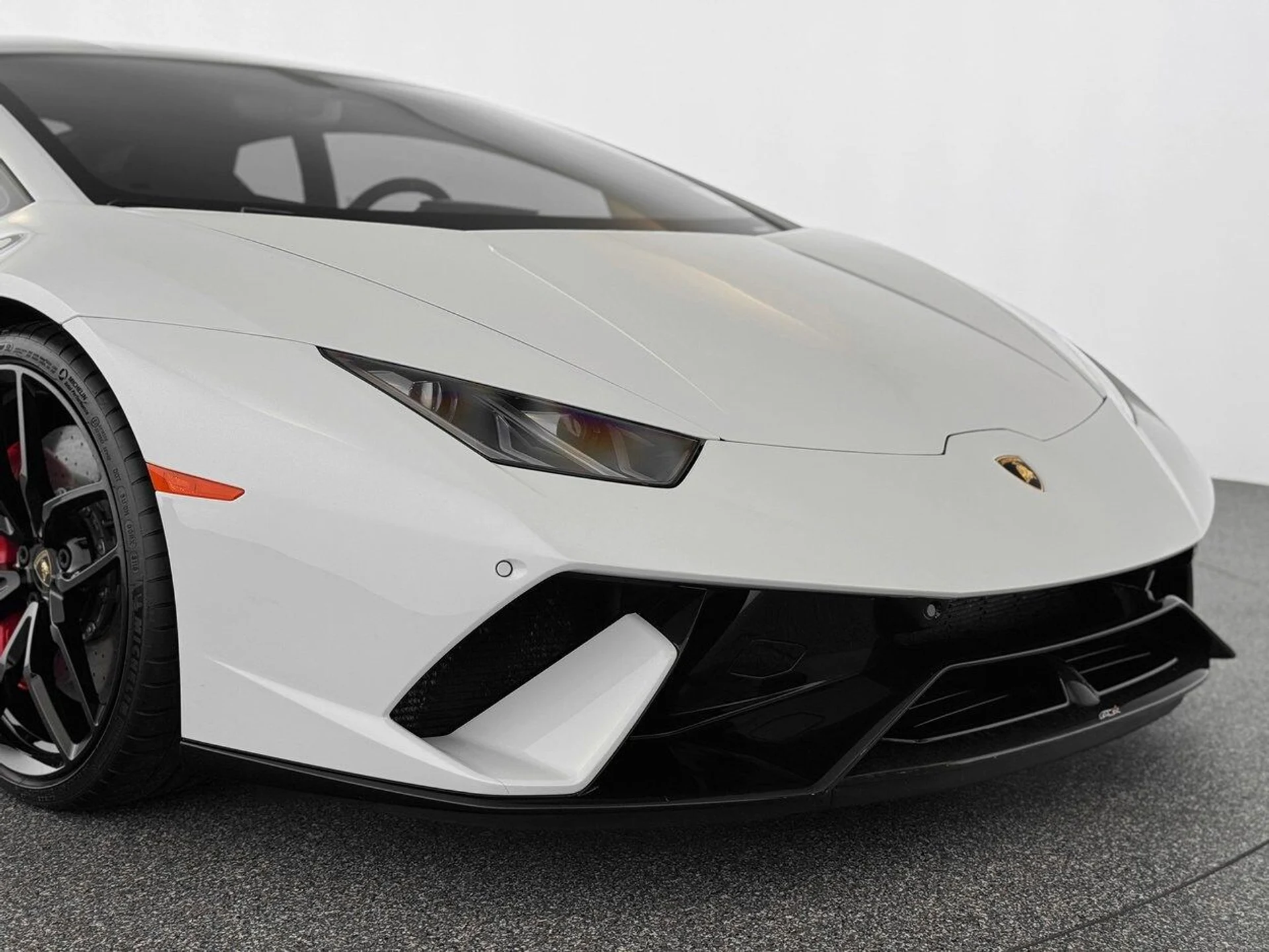 mph047_1871294972_2105b5f972700998a5f7e5155ac644eex_49b8df22a3