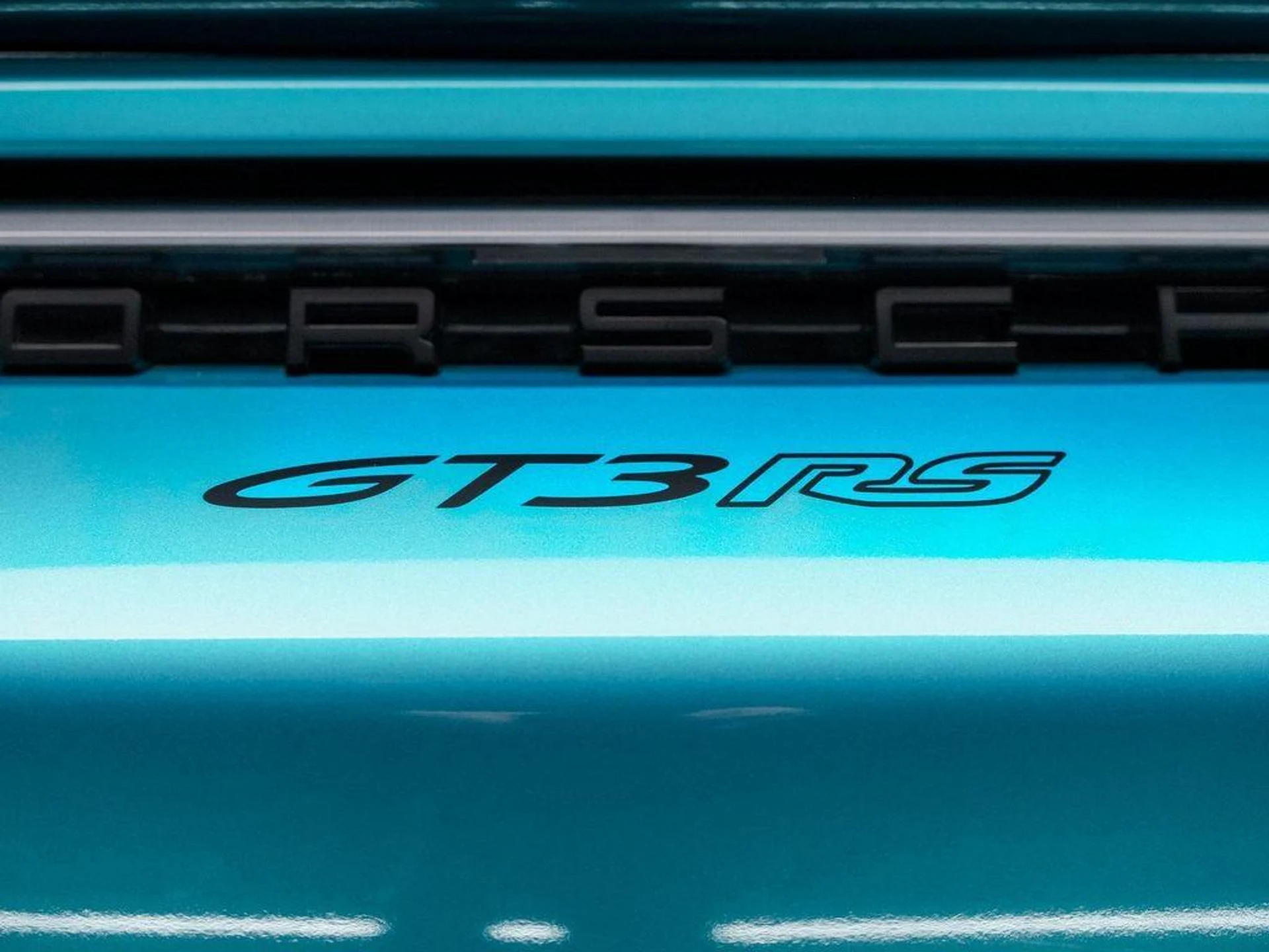 mph047_1871888172_TS_33_lvd_U_Hxfz_YH_5_K_Je0b_B2j_PI_ef9f3dd57e