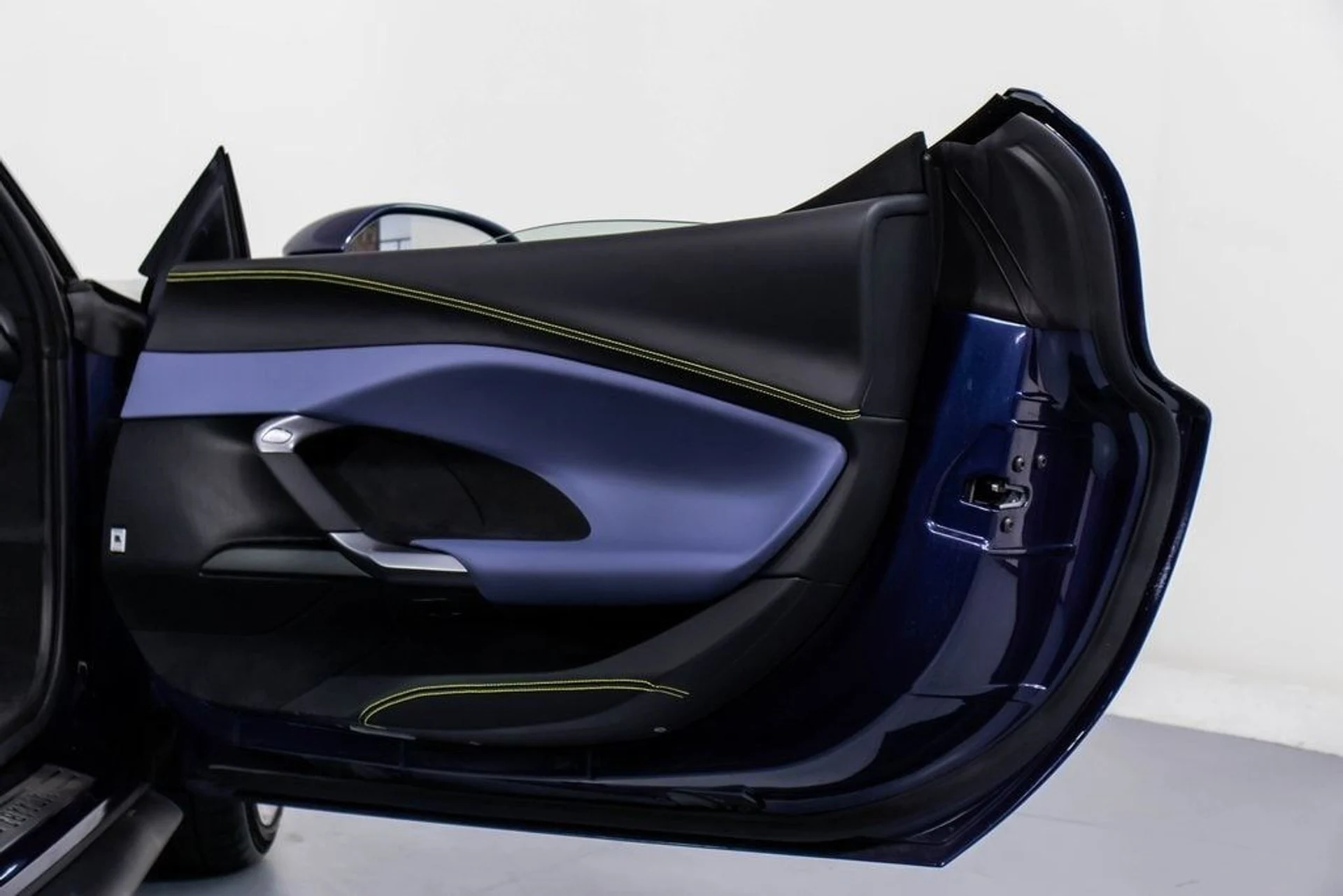 mph047_18726908_13511e51dc808c2be99d1b0298bea38fx_a35b09efdb