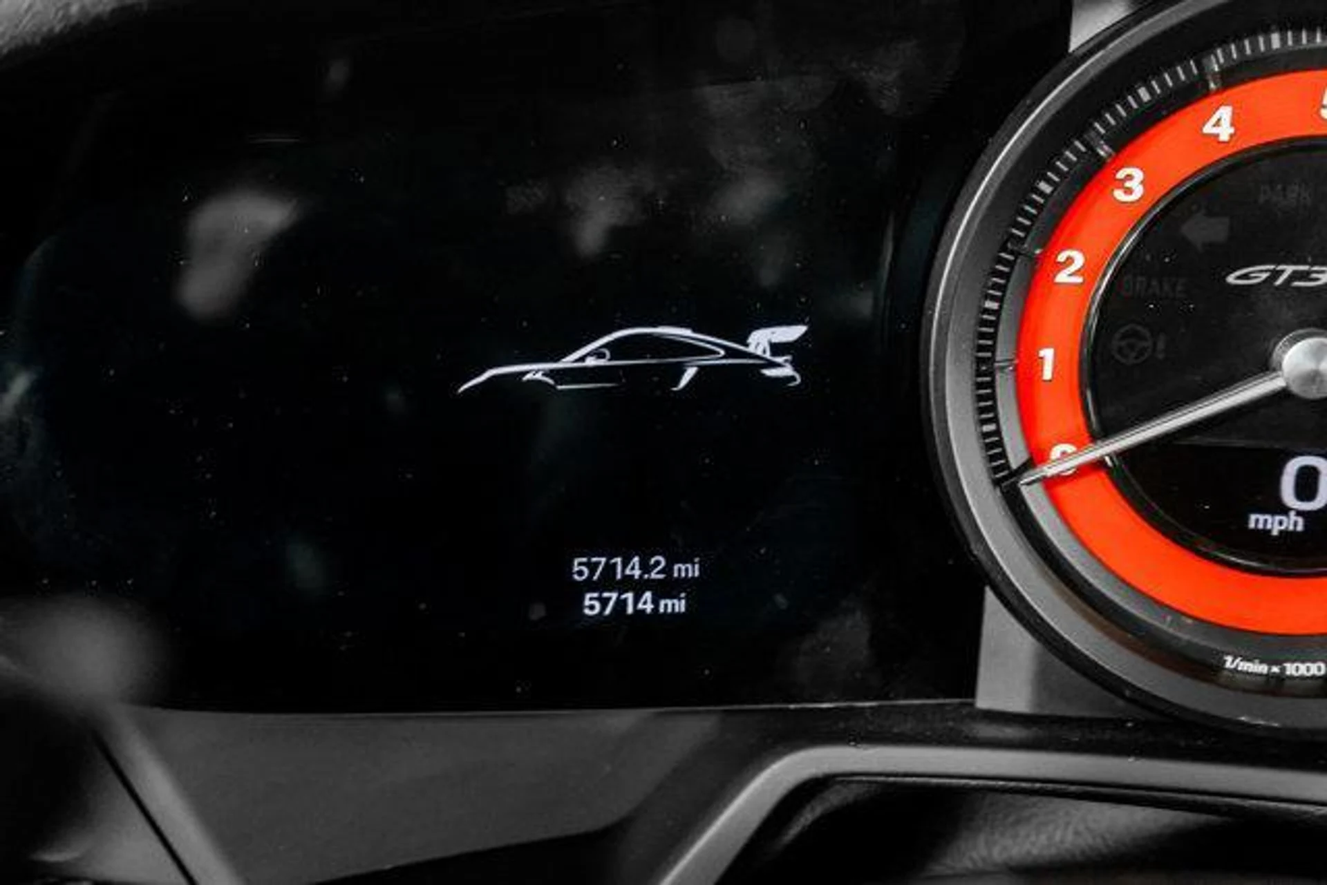 mph047_1873301610_0a_Bp_w1_Q_Gi_BH_Qei_E_Zw9_P8_Go_D_Fj_E_000a293e40