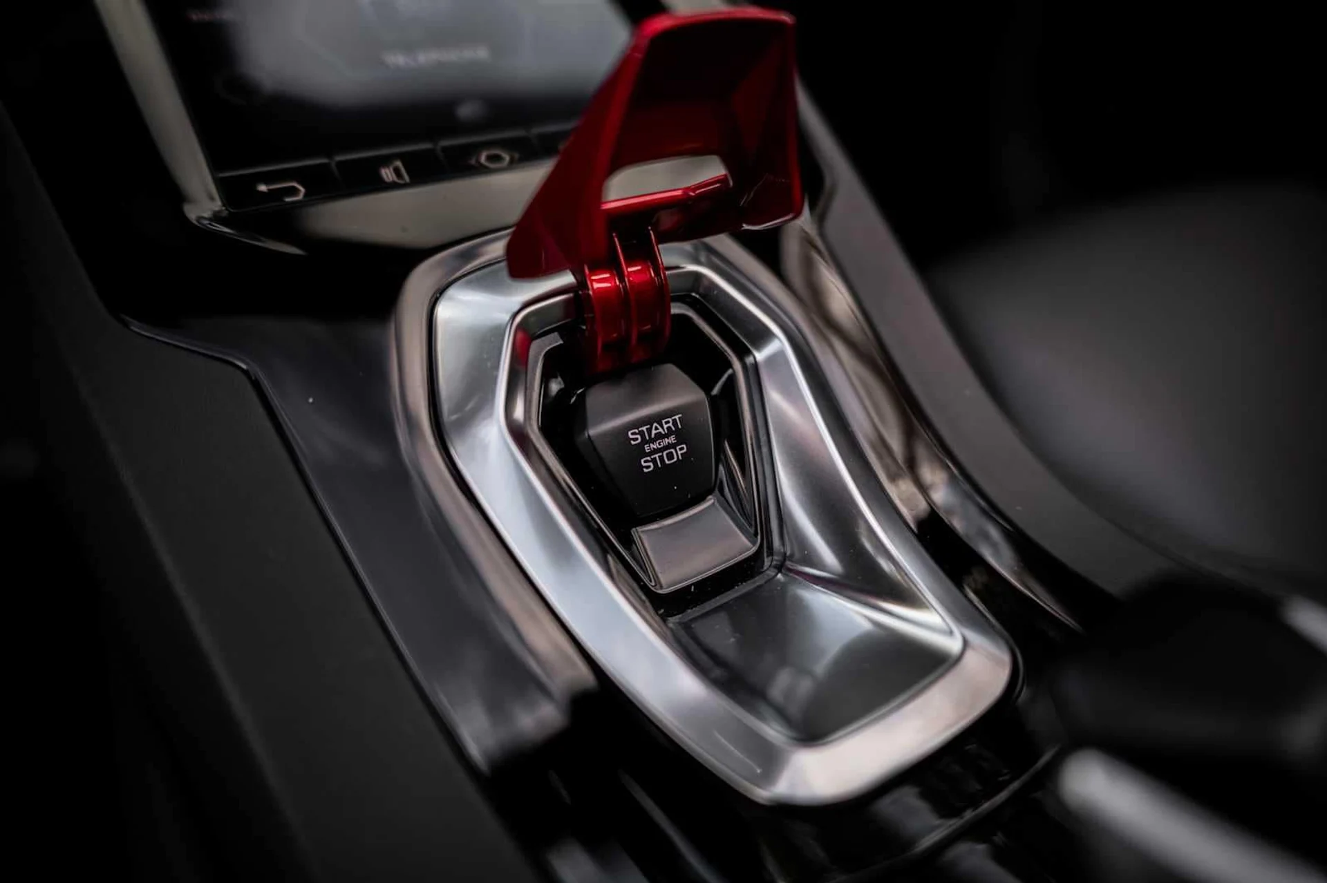 mph047_1873724213_7d50f2289ad913fcd5cc461650405714x_18faef72c9