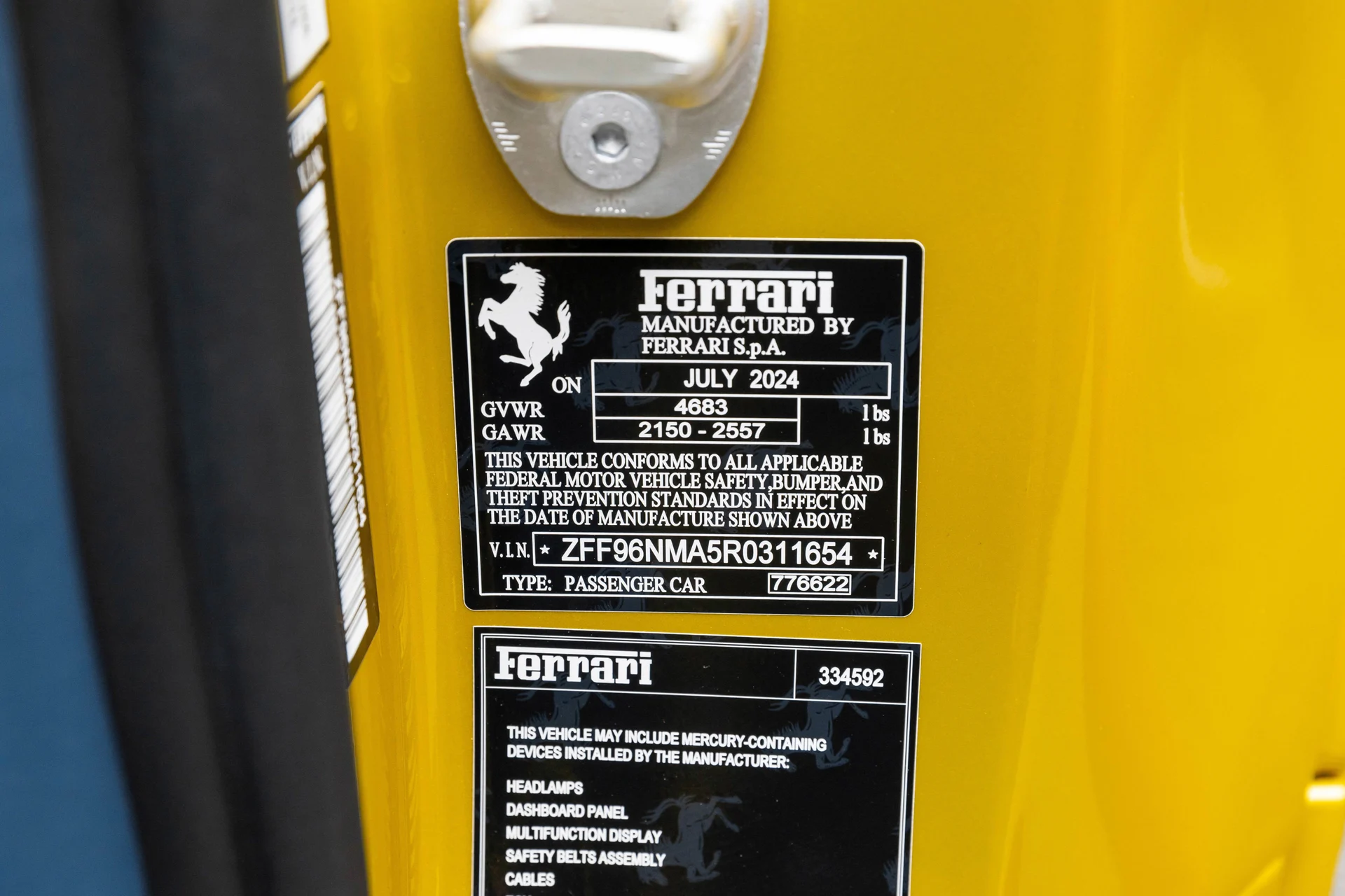 mph047_1874195002_af8744a472f144d28ab8c0105bf74cb6_71ed587529