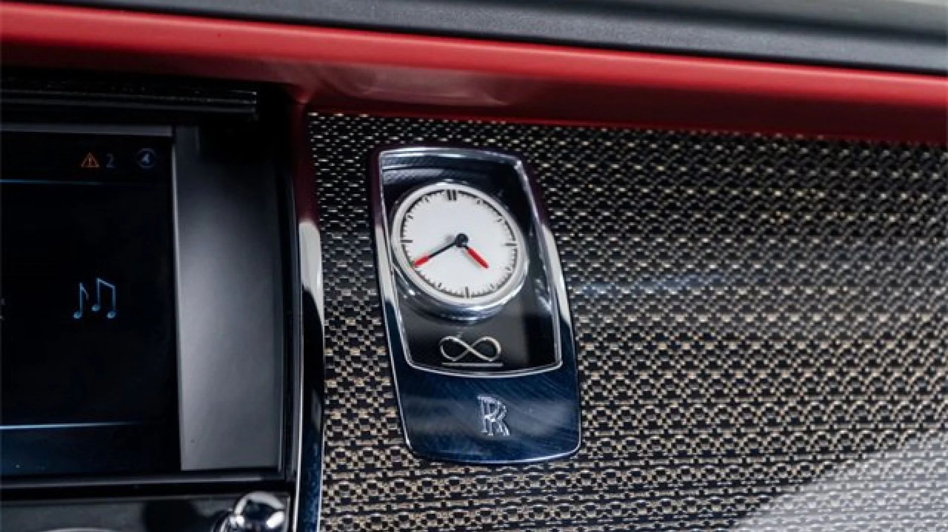 mph047_1875110894_content_homenetiol_com_2001243_2130496_0x0_abfc3ef369ae48cc8d5188aff4b5b654_6e94946fa3