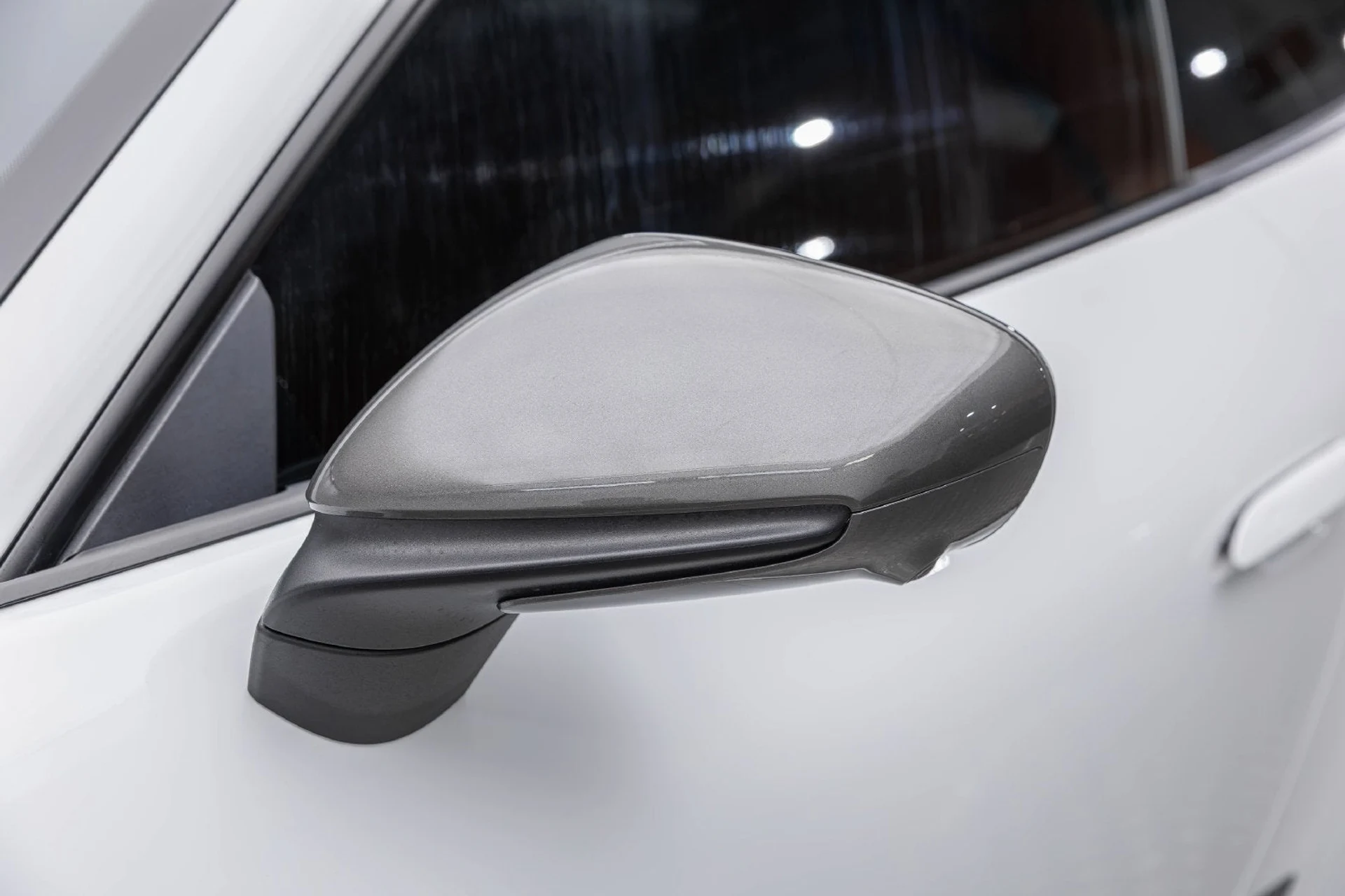 mph047_1876416538_48_5ab367a658