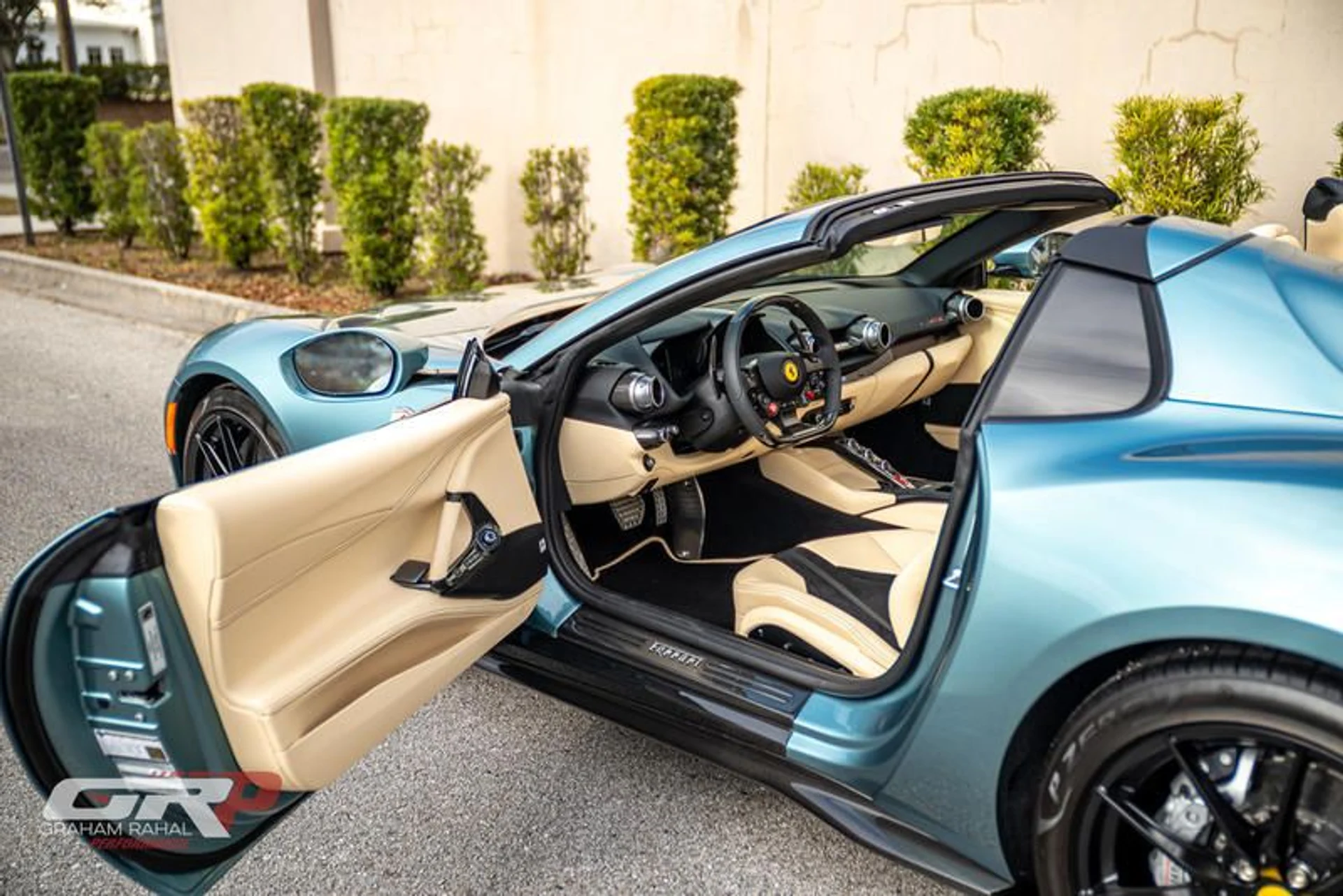 mph047_1878210108_A1065897_C4_F6_479_C_BDE_2_F53_D8247_F10_B_42600dcc90