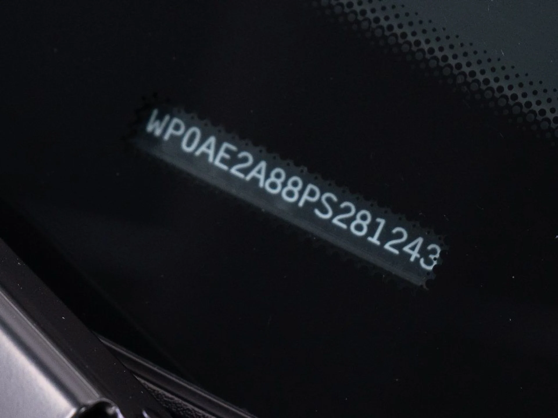 mph047_1879039333_168cdc6b016217978fd3fb2b0e574225_9291297b6f