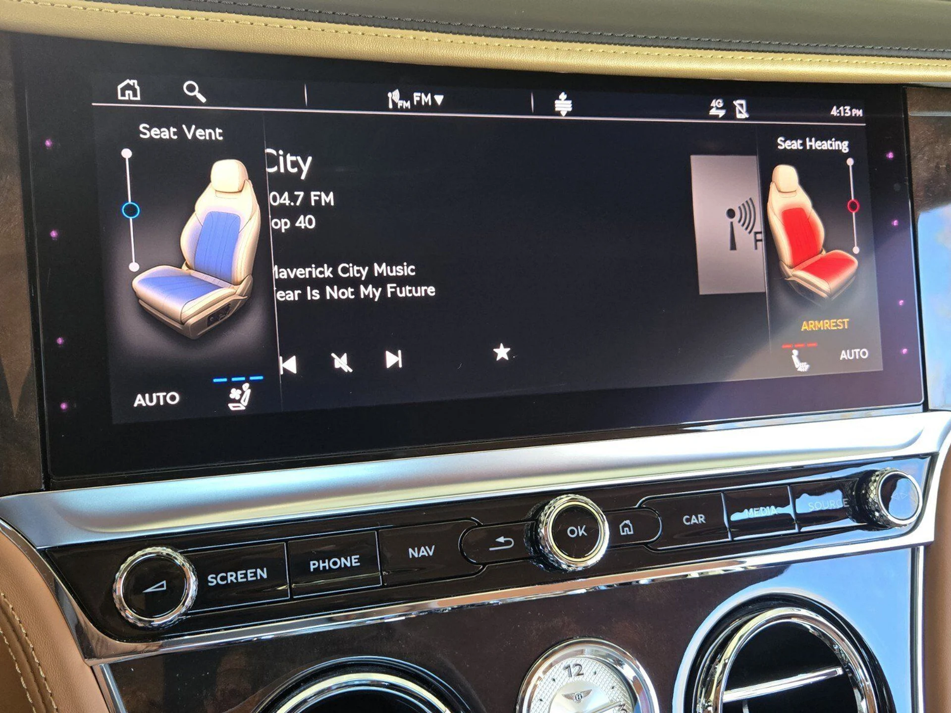 mph047_1880966291_0daafb983d779349e21bc8c747802bc6x_03656de34e