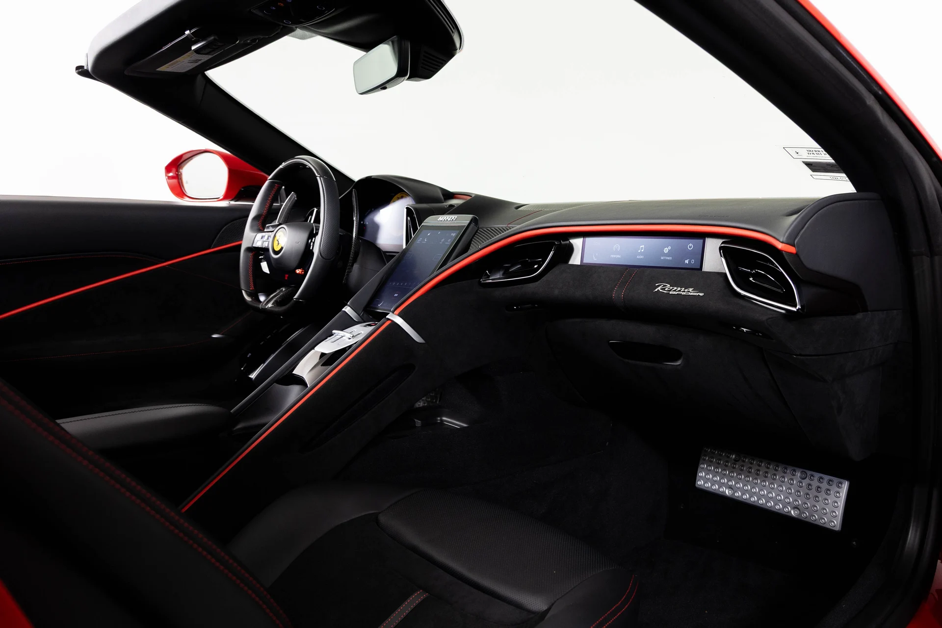 mph047_1881199206_d55b2ae8a4993fe2534d9224a01e0e3c_52dbdd0a0b