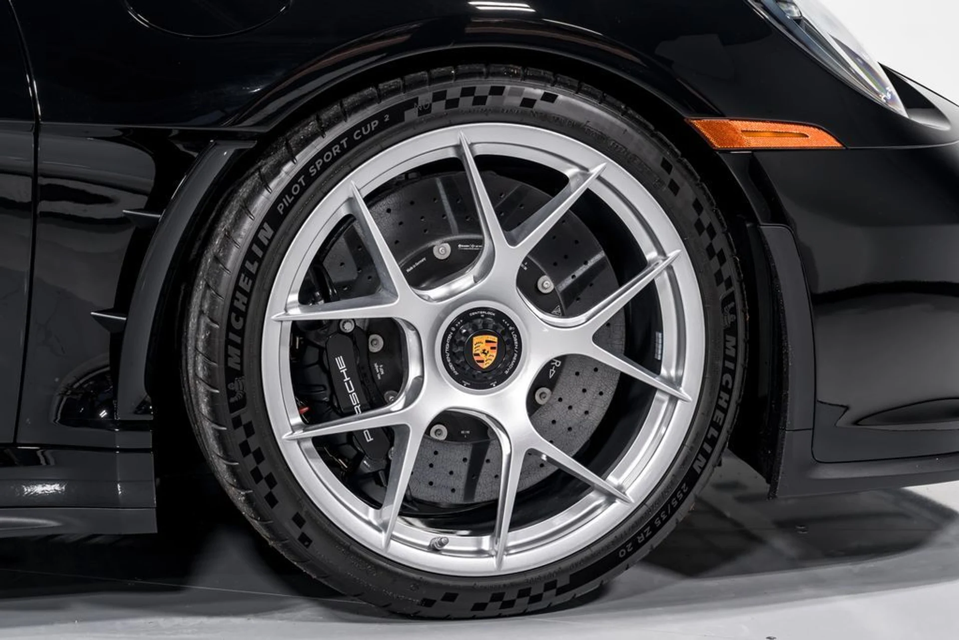 mph047_1881354478_c579d2b0017ffd4629fb45632a4f83dbx_4d1489ab13