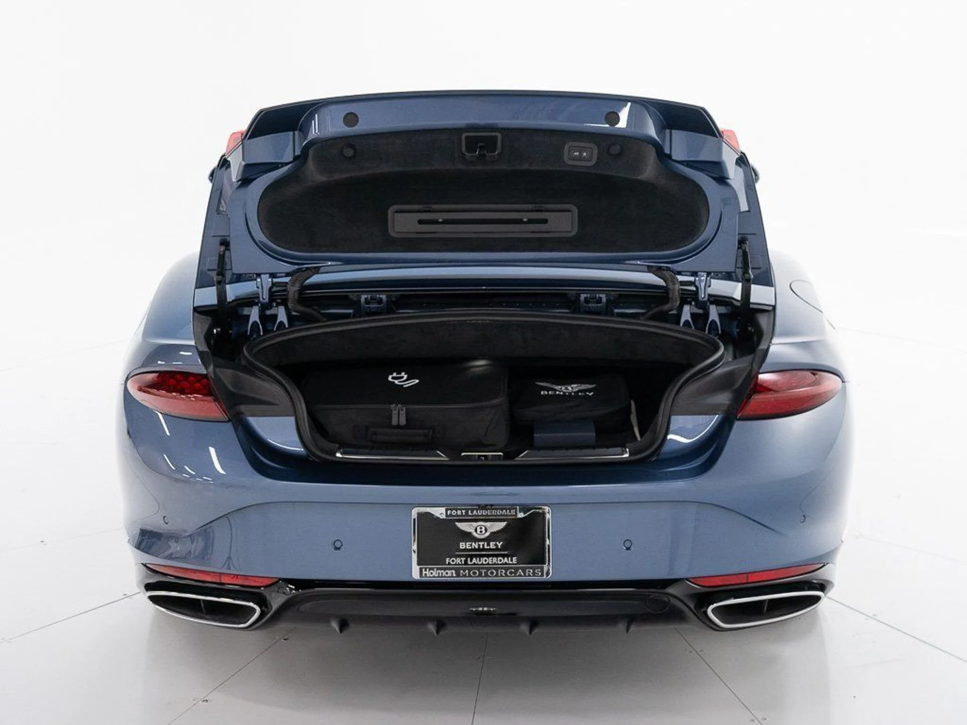 mph047_1881631392_44190f2d9070c7576d4a03b0057d98d3_c528cfc3fb