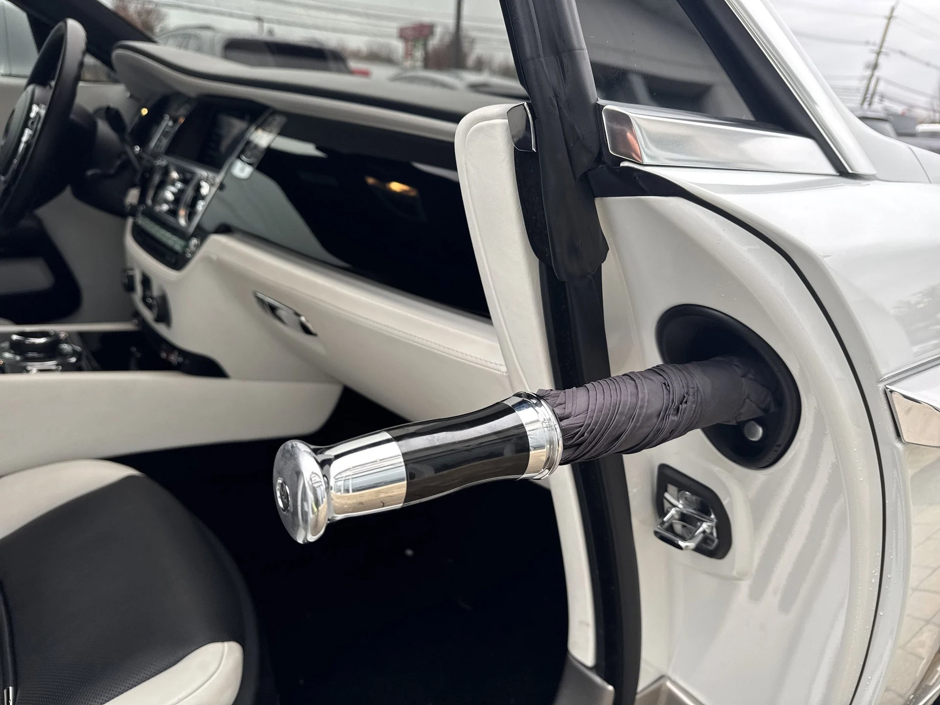 mph047_1881739487_297539187e1776fa1bed9e8aaecc6203x_57b3b91fba