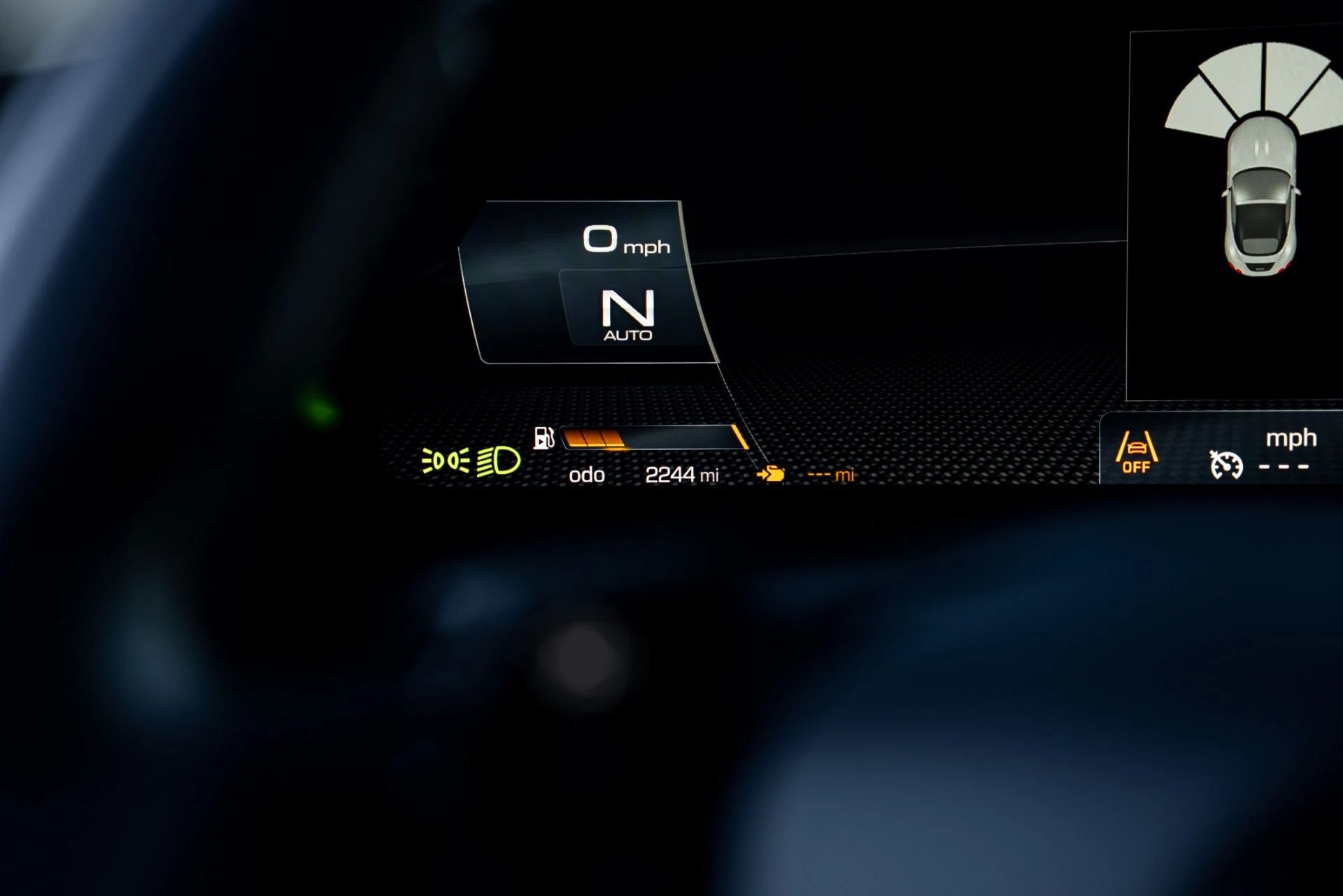 mph047_1883168752_Used_2024_Ferrari_Roma_Spider_1764029047_ec3d063152