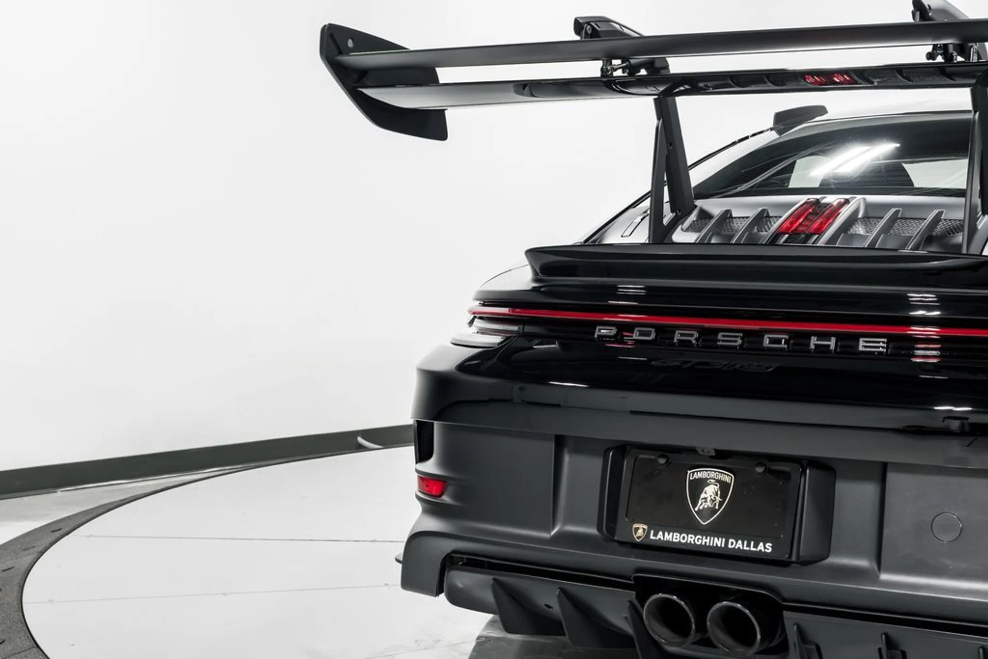 mph047_1883848212_8467995f2c6371169342125fcb12cbfax_b97bc3f5a8