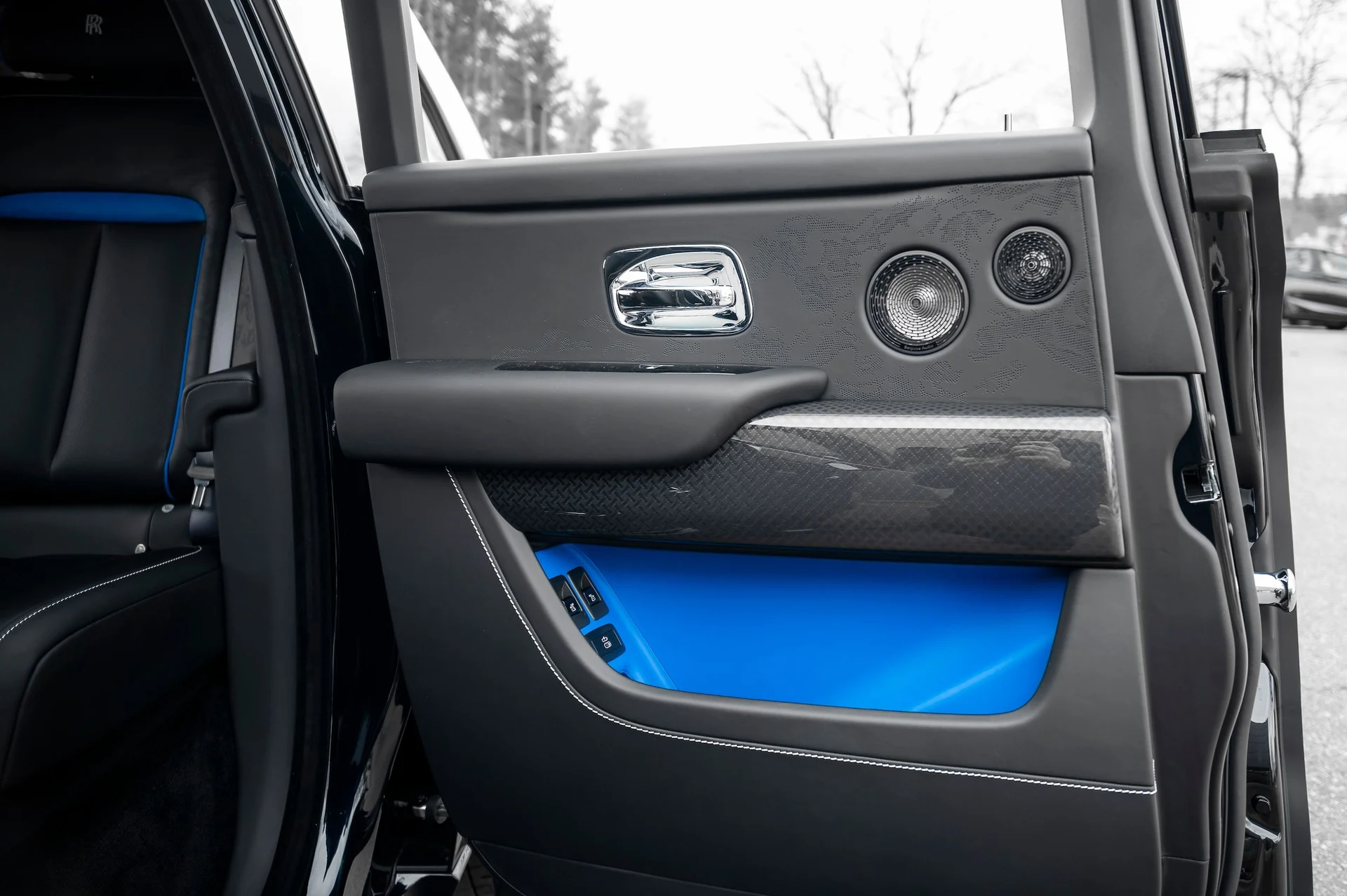 mph047_1885450284_fd7b8d24f21e4a79a74804b26405da43_92d2d4d22f