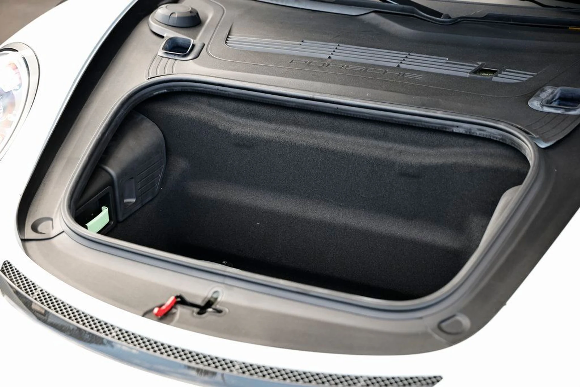 mph047_1885981999_9baea9a16330d8d8d6313ad4de9819c8_dd8271824c