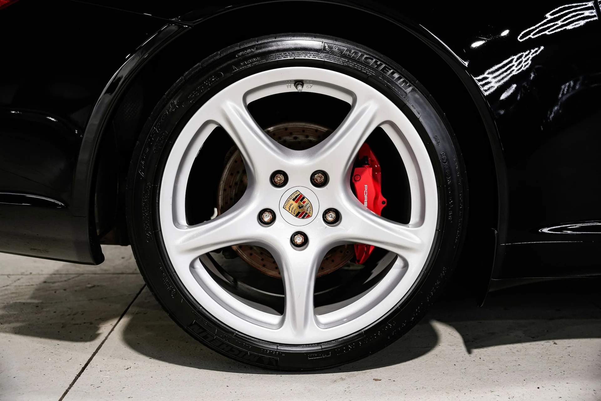 mph047_1888026648_d8c0c80d2a60224e41baf61599f92a2bx_d33f9bac2c