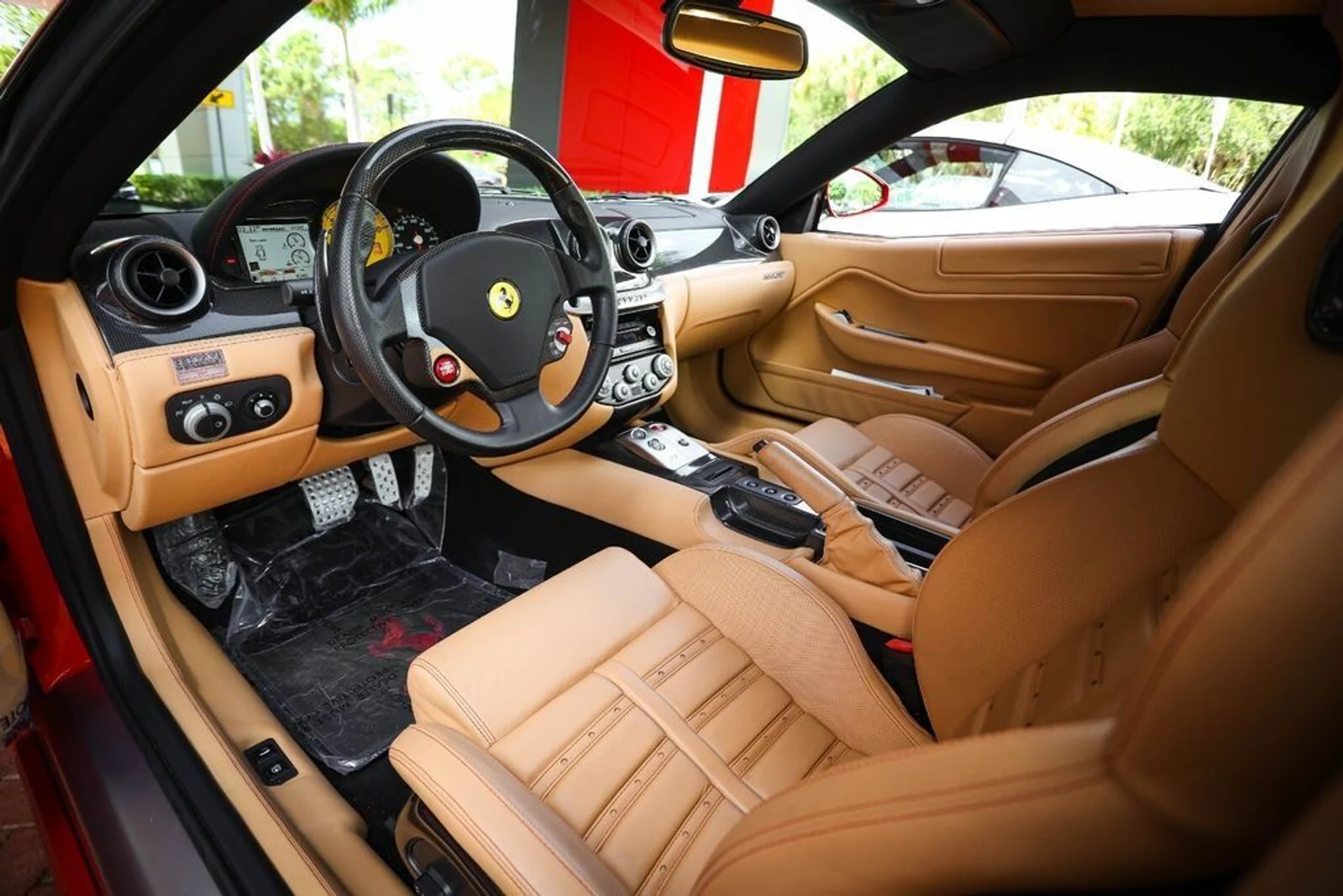 mph047_1888351610_83f596632f57f145e9eaf6b02576730a_df414b1628