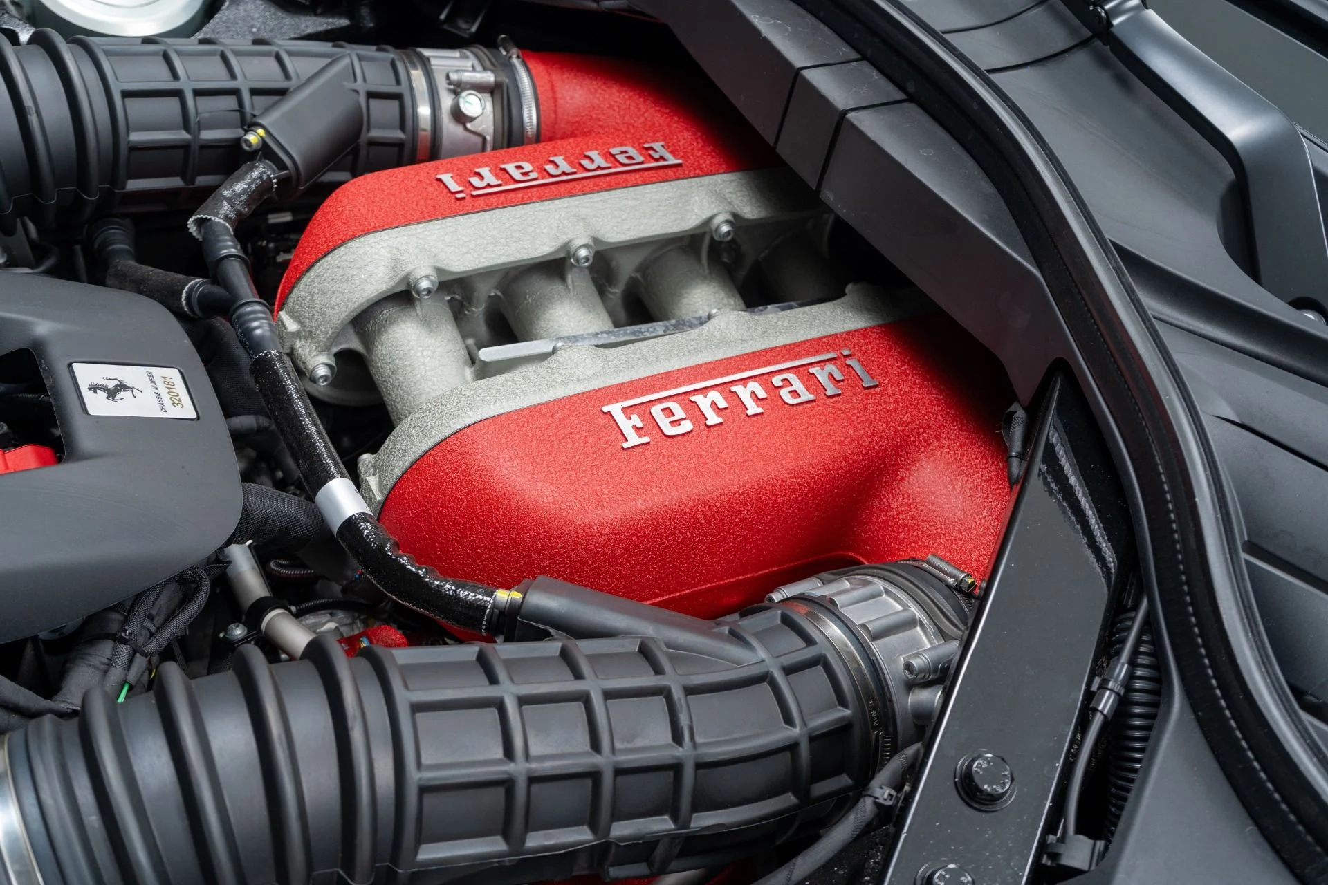 mph047_1890652616_Used_2025_Ferrari_Purosangue_Only_934_Miles_Rosso_Ferrari_Interior_Heated_and_Ventilated_Seats_715_HP_1764629419_6c3a9addf5