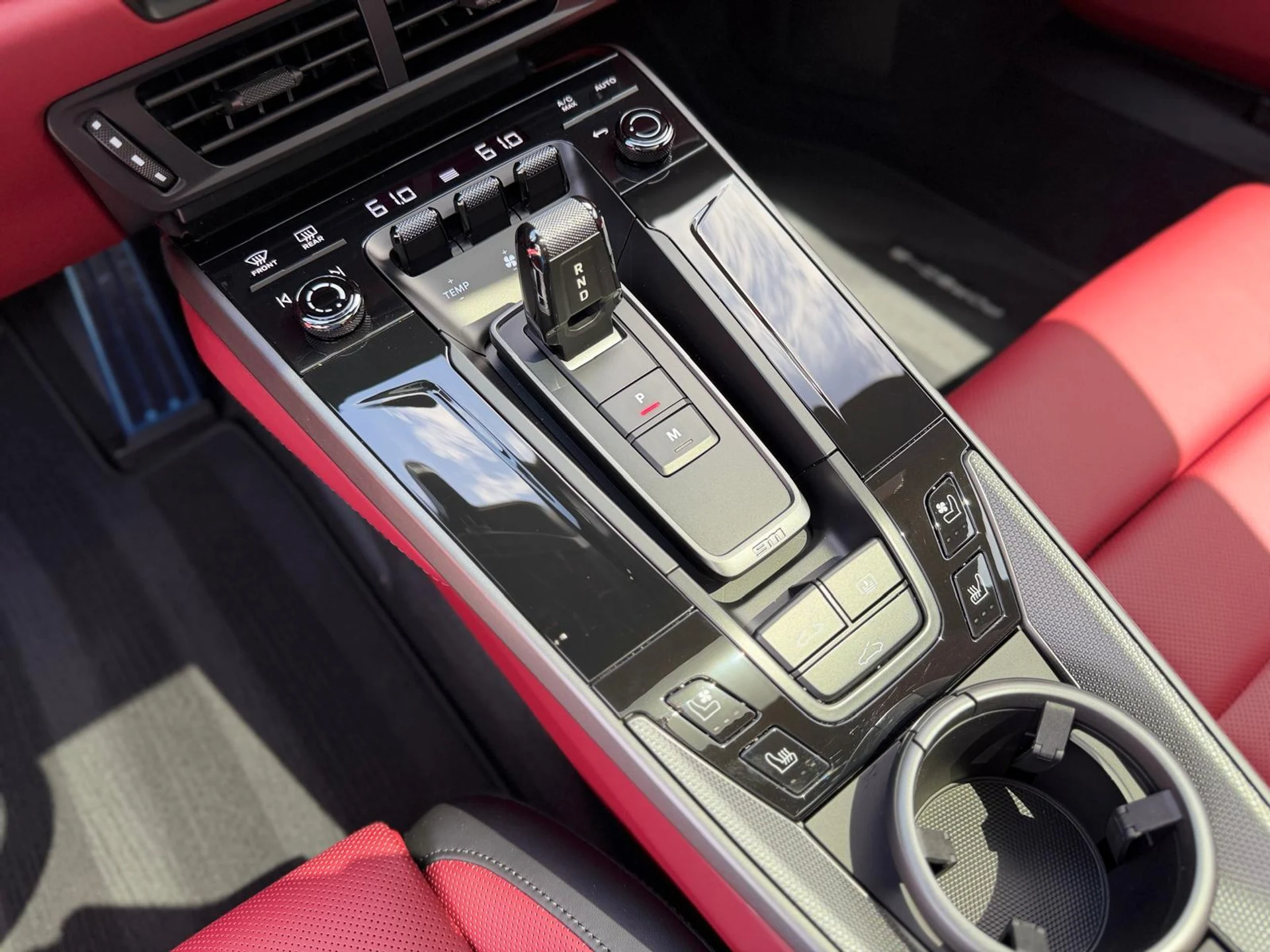 mph047_189171823_Whats_App_Image_2026_04_03_at_3_20_24_PM_4_a46de728d4