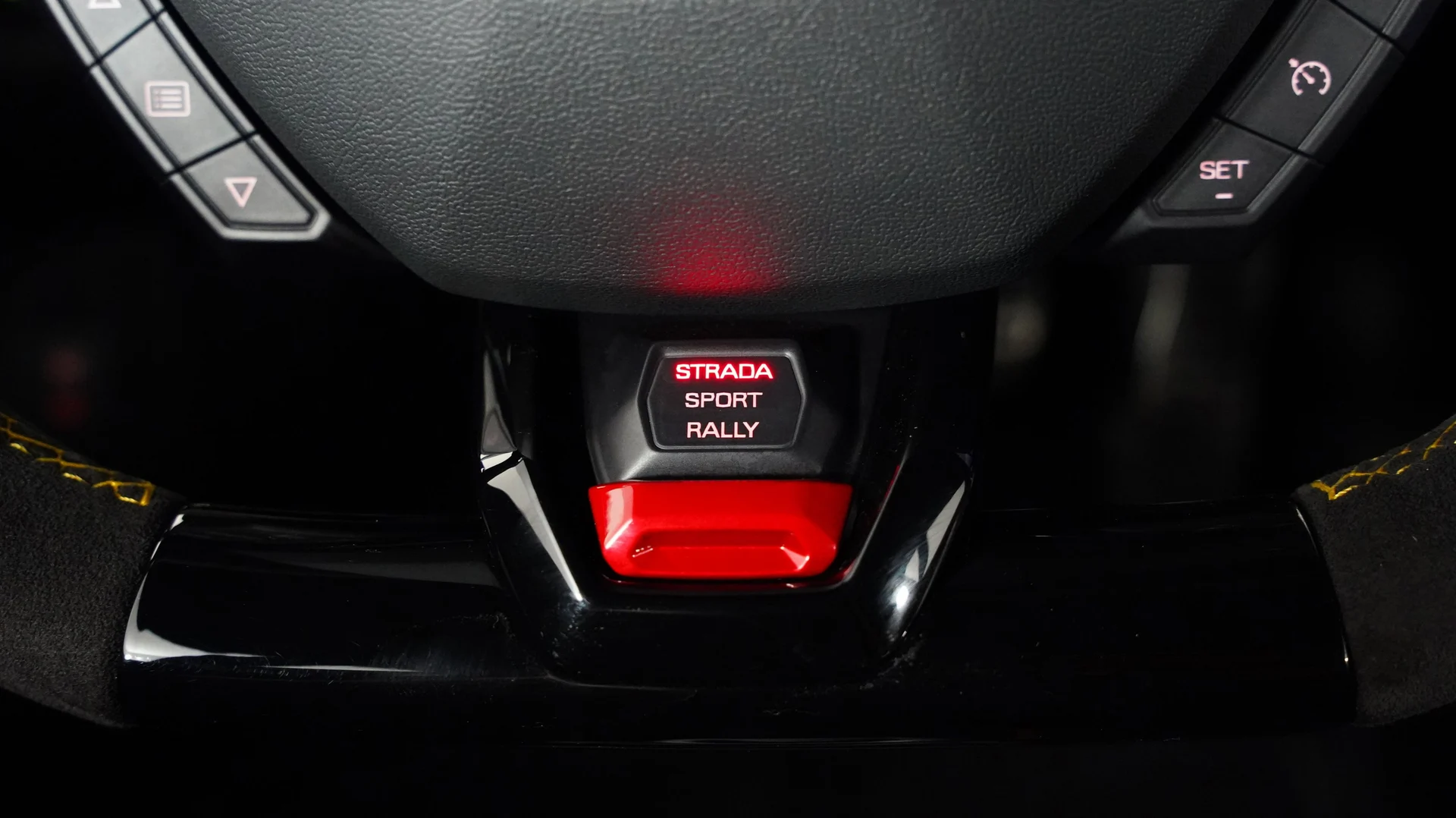 mph047_1892100831_content_homenetiol_com_2001243_2130496_0x0_98384f1827744c0cb85a19d7f45cbed2_410a7a61c3