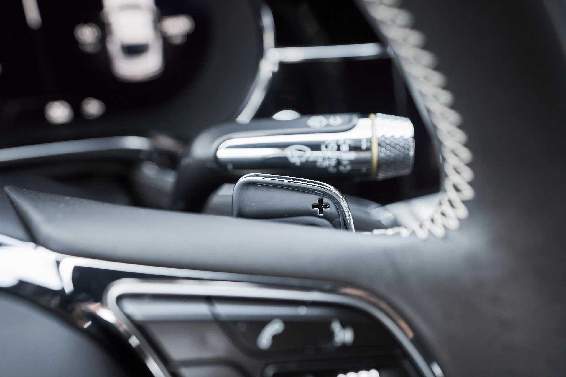 mph047_1893212689_Used_2021_Bentley_Continental_GT_V8_1764018741_78fe72738d