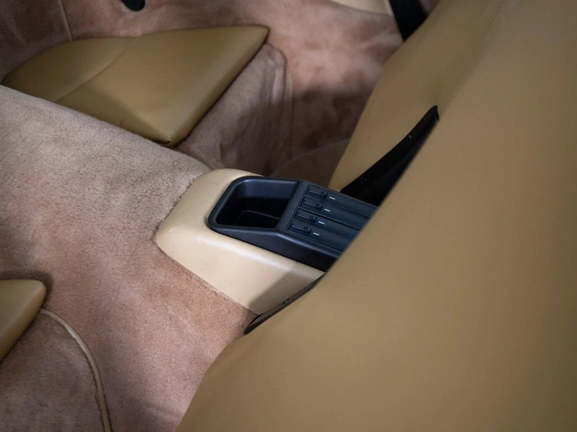 mph047_1893360502_C7_OA_5m_A_Sy_Hd_Ox_AOQW_Zt_Tz_J3w_O_Kc_0aa547d59f