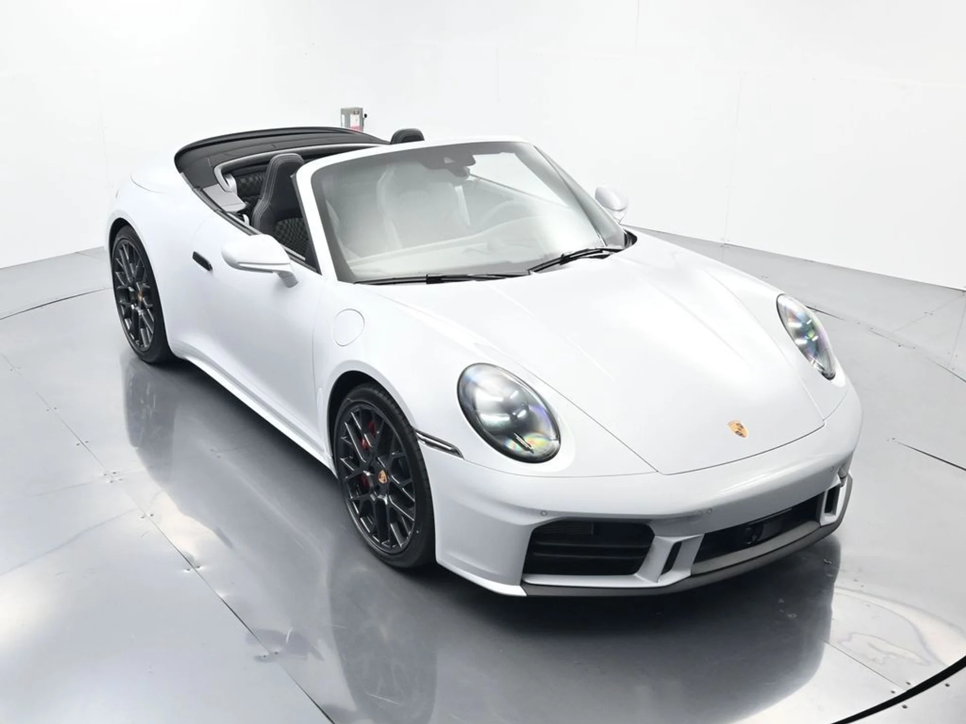 mph047_1894043183_b1ae95b3a6104dc24203a94608667e9e_1e689f053f