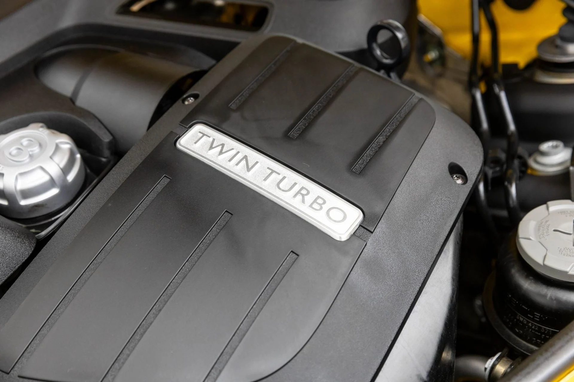 mph047_1894103588_48_9ff930bc0d