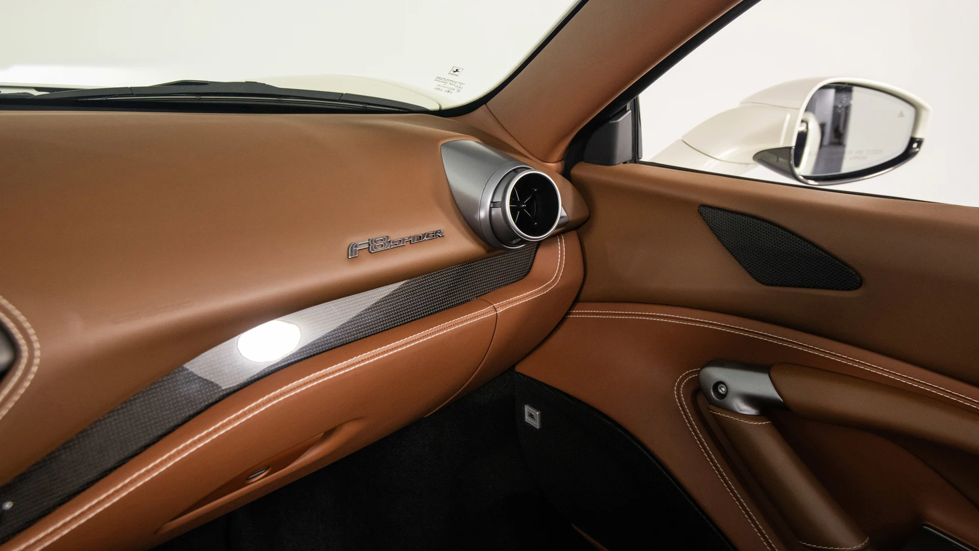 mph047_1894677177_96614851fd83438f9272bfb4930a9f5b_54d425a094