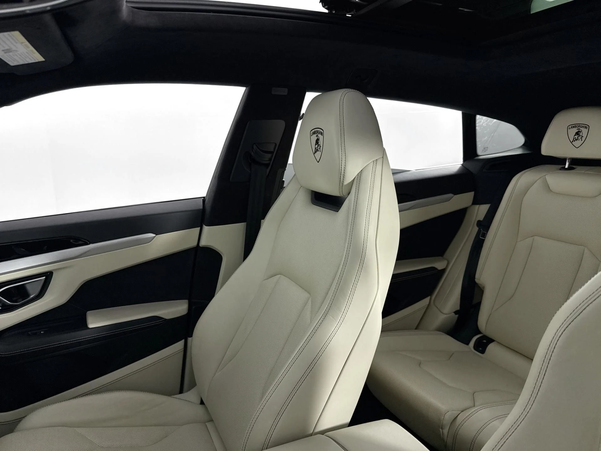 mph047_1895046936_Used_2021_Lamborghini_Urus_1783027592_c009754c1c