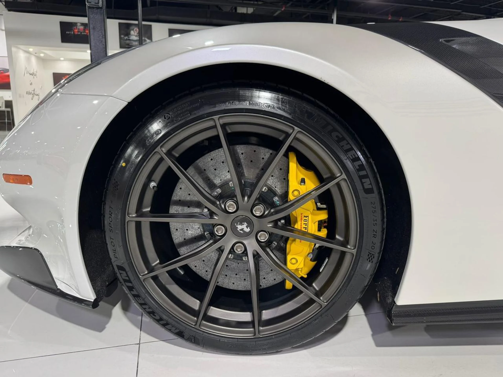 mph047_1895629668_156c3651afdddc2545472cf4bcfc73c7_d508018eb2