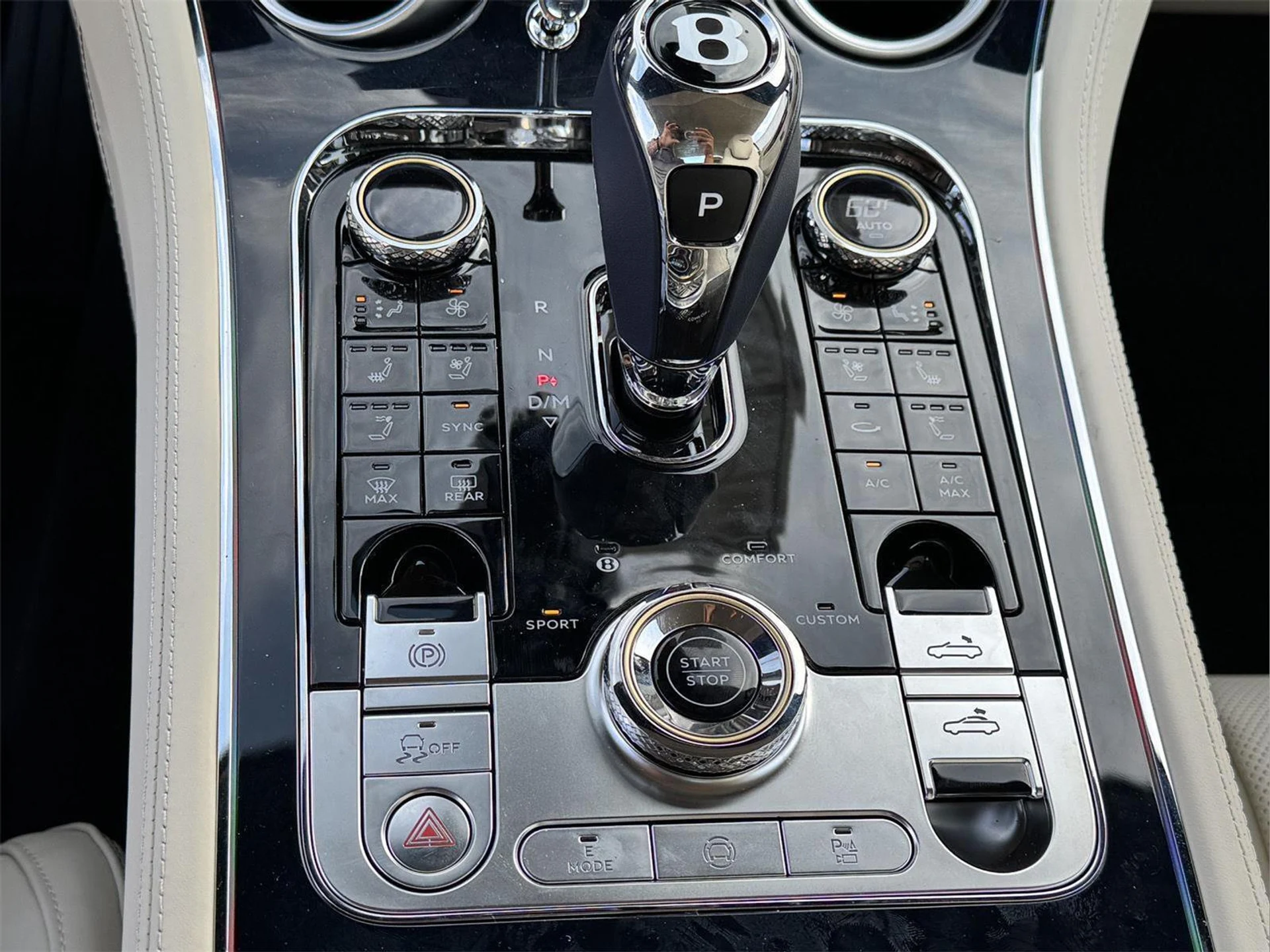 mph047_1896005223_6cf08996e7144393549330b07ff5b1da_cbc40647f5