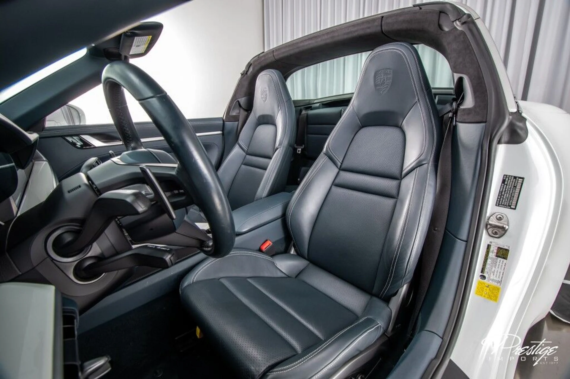 mph047_1897901776_668dd6ecebc1dda2f306cf786c973be7_79eb3861ca