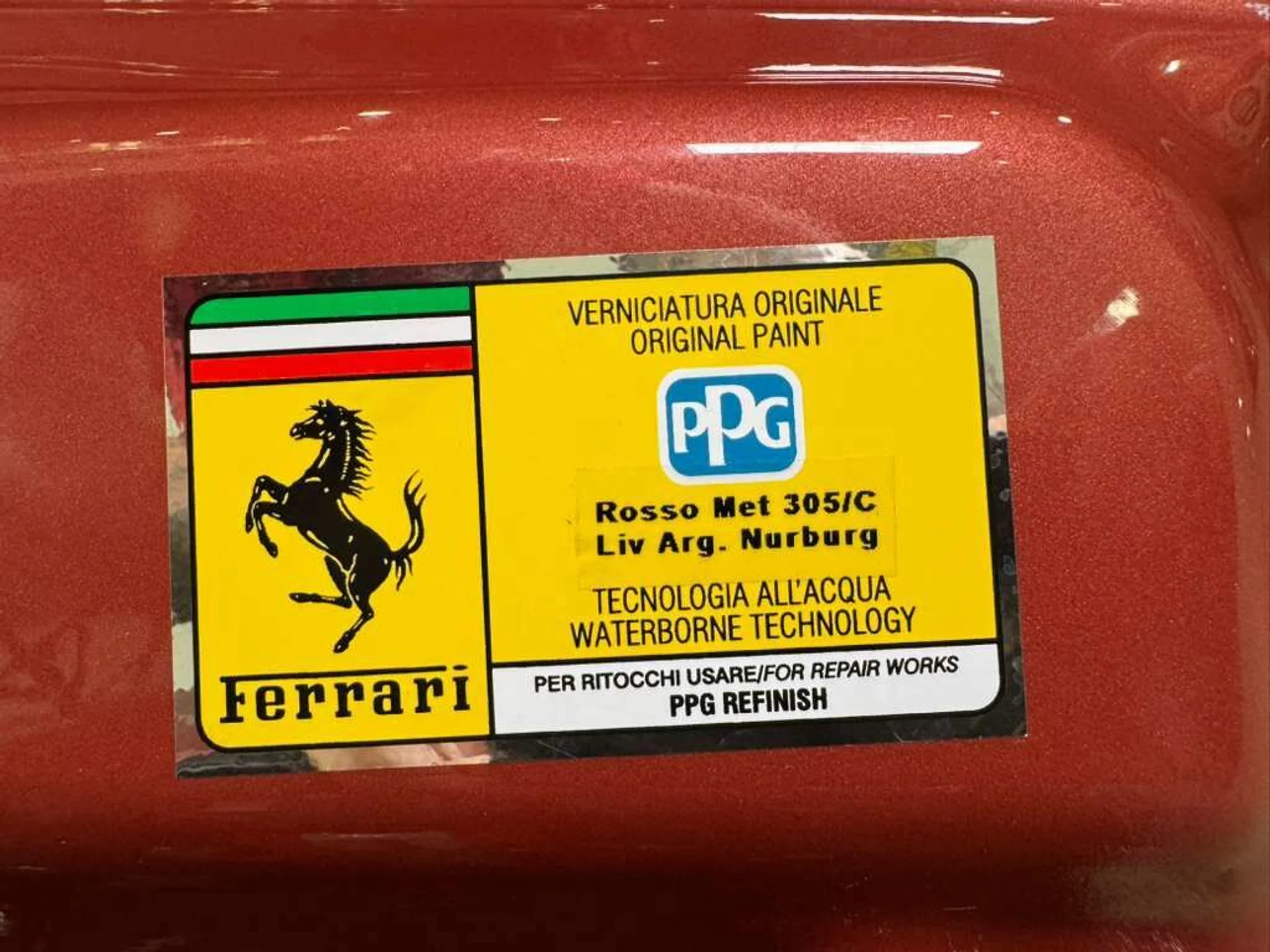 mph047_1899524128_66e1e6384e9bb0b1891e9c9164d4a0de_0e53326047