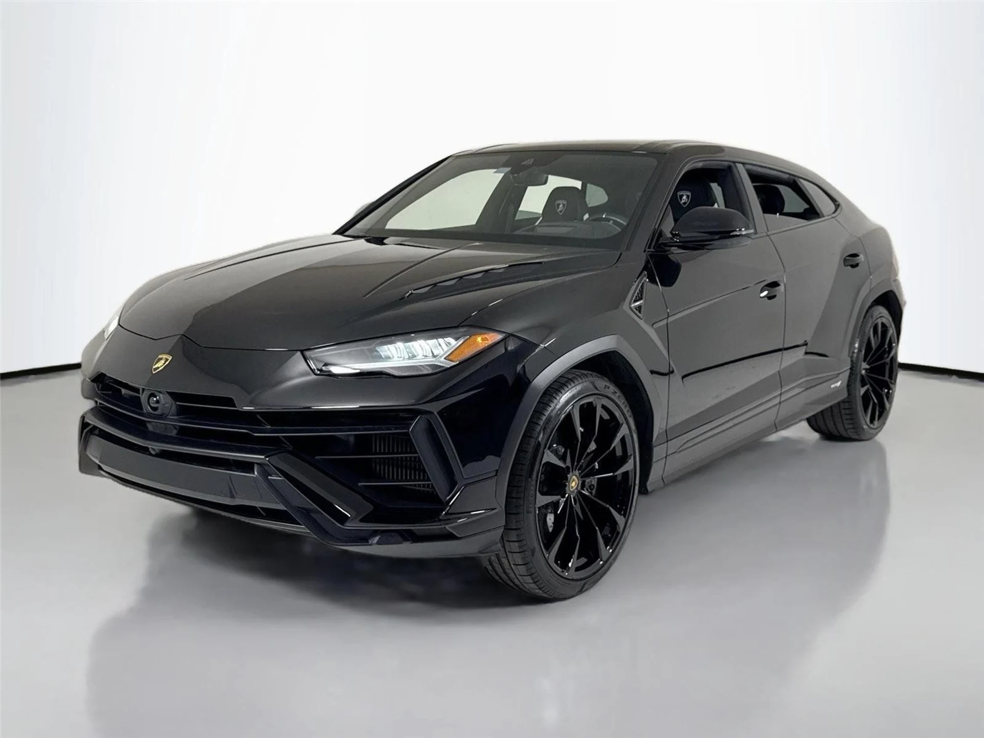 mph047_1899813504_bb0cf3d21cbb46f18593f25a8fccd507_1d13834b03