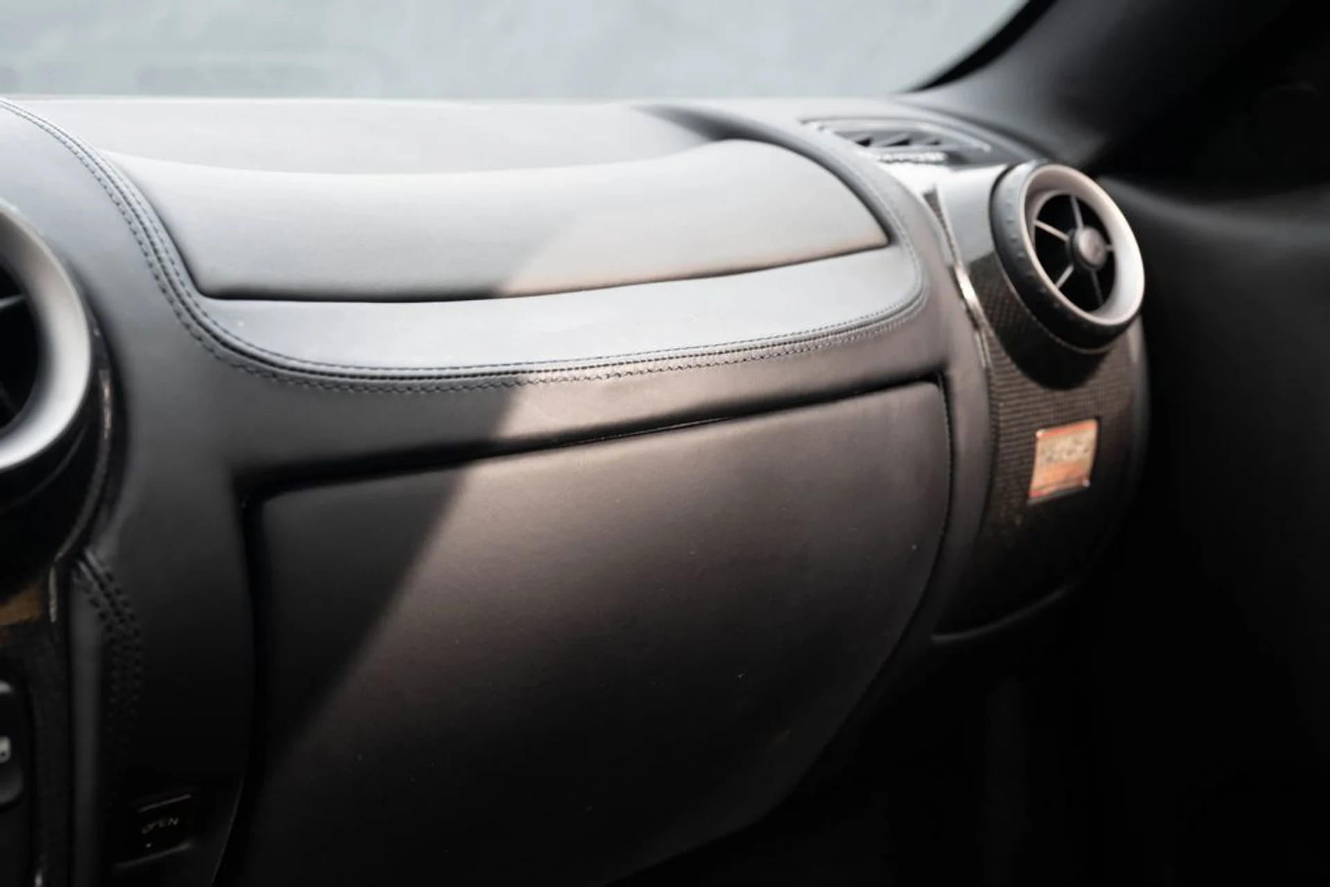 mph047_1899886368_aebd6963d547497c95454f8fac3457fc_c34918ba71