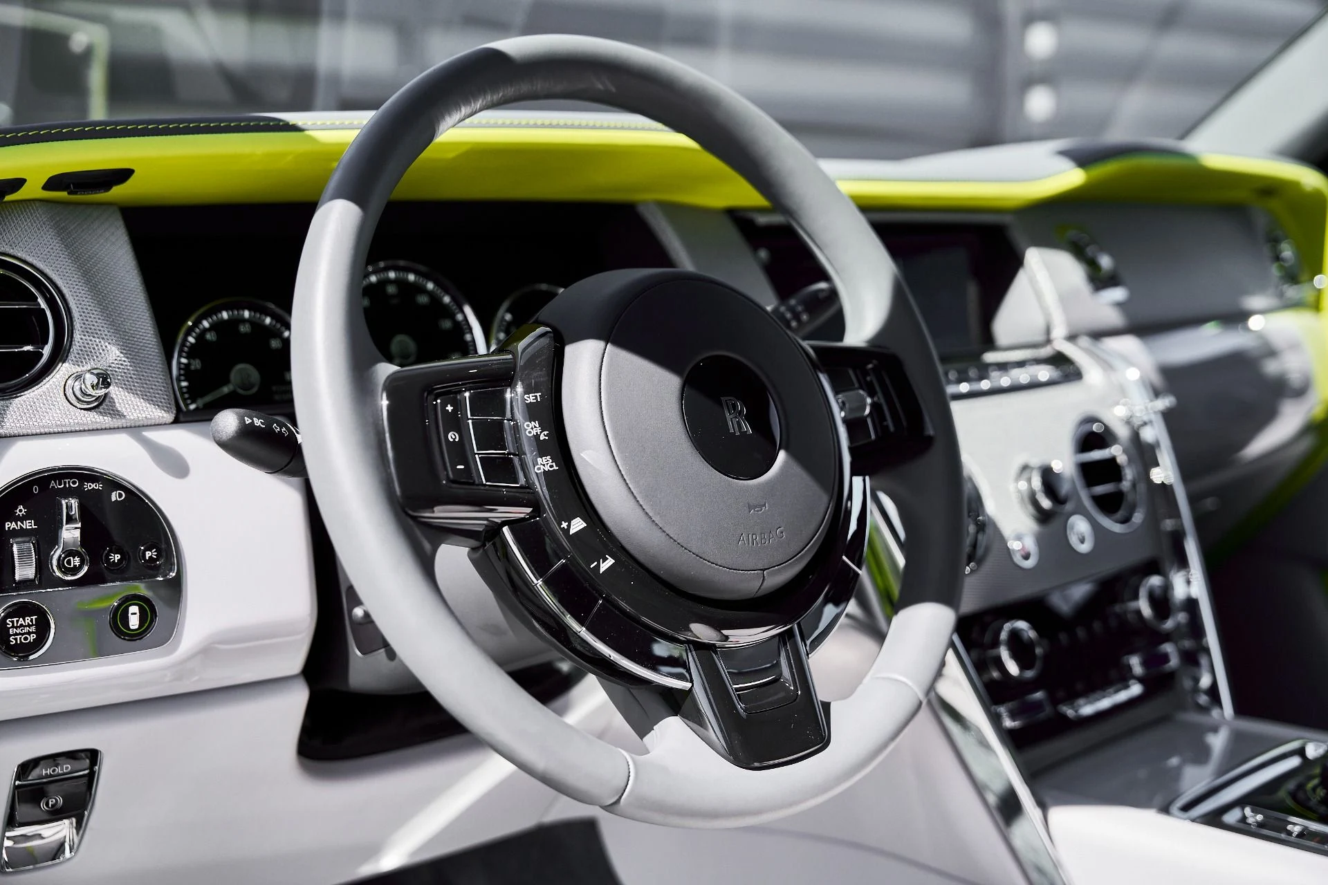 mph047_1900049998_Used_2024_Rolls_Royce_Cullinan_Base_1773162627_5ea1a517cb