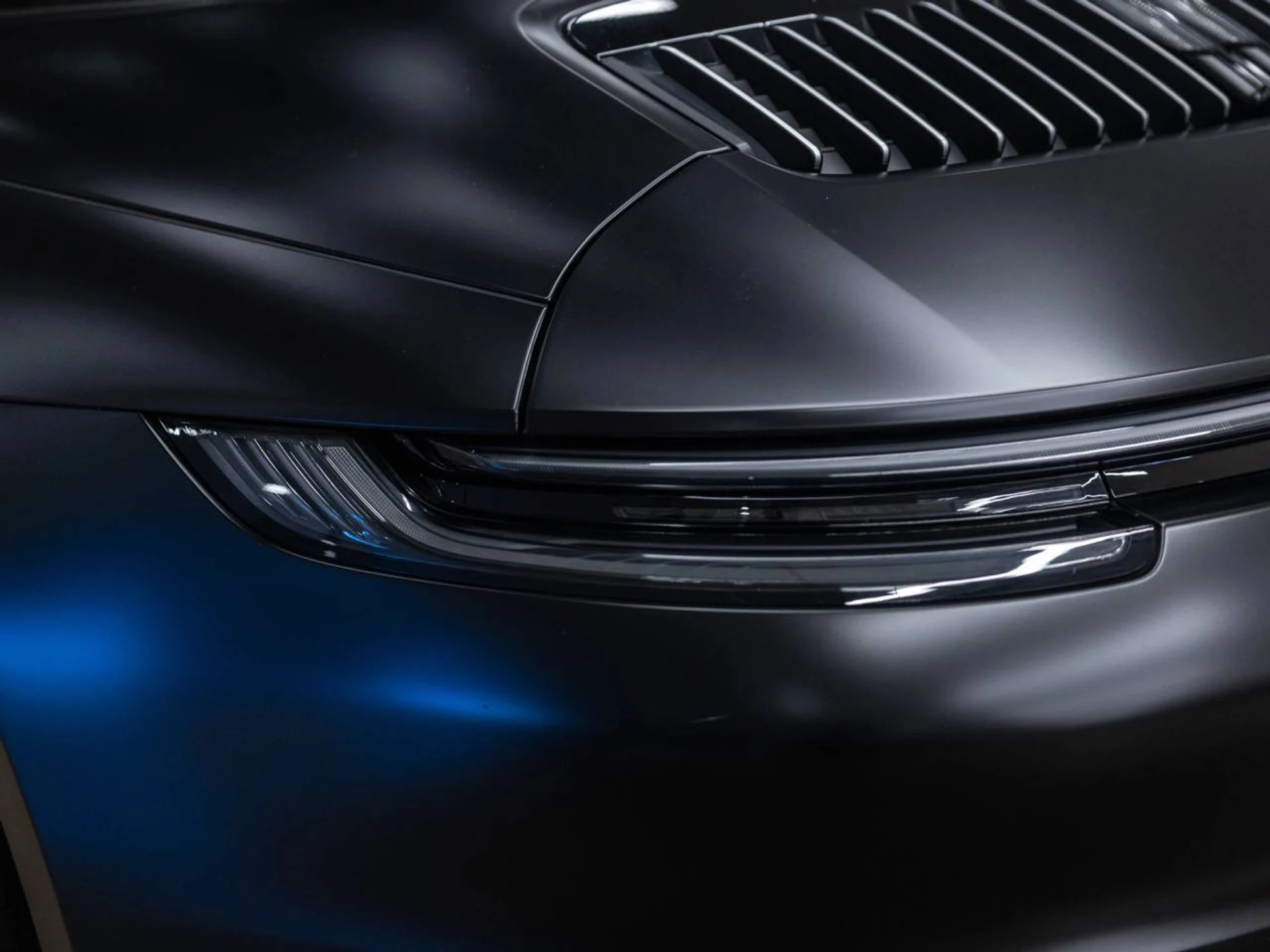 mph047_1900134201_48_59d5a2aa68