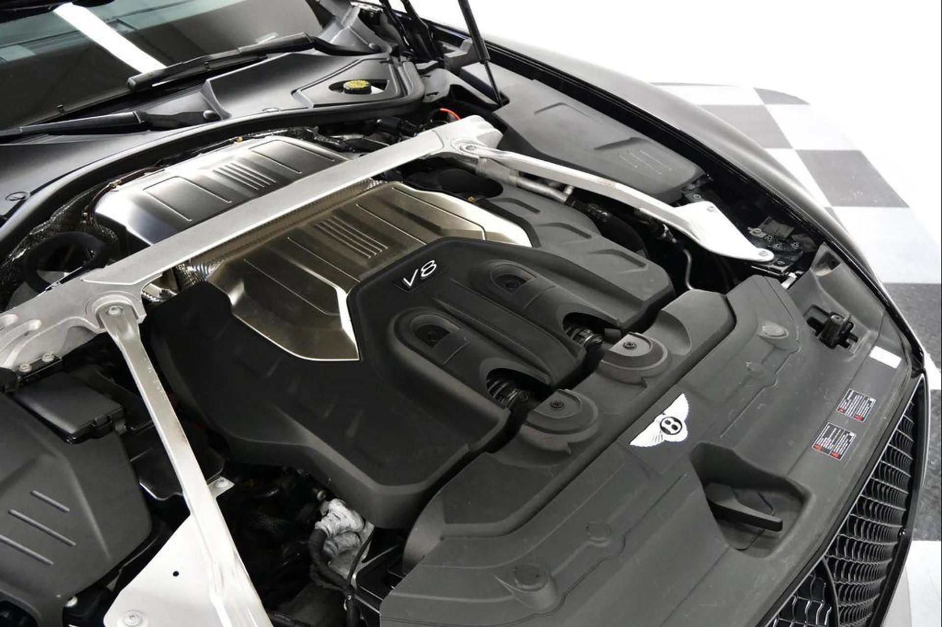 mph047_1901348985_3_Z6_Brryb7_F_Rjs_S_Wt_EP_Ehu_Fs_Q_Ep_U_cc478a44e1