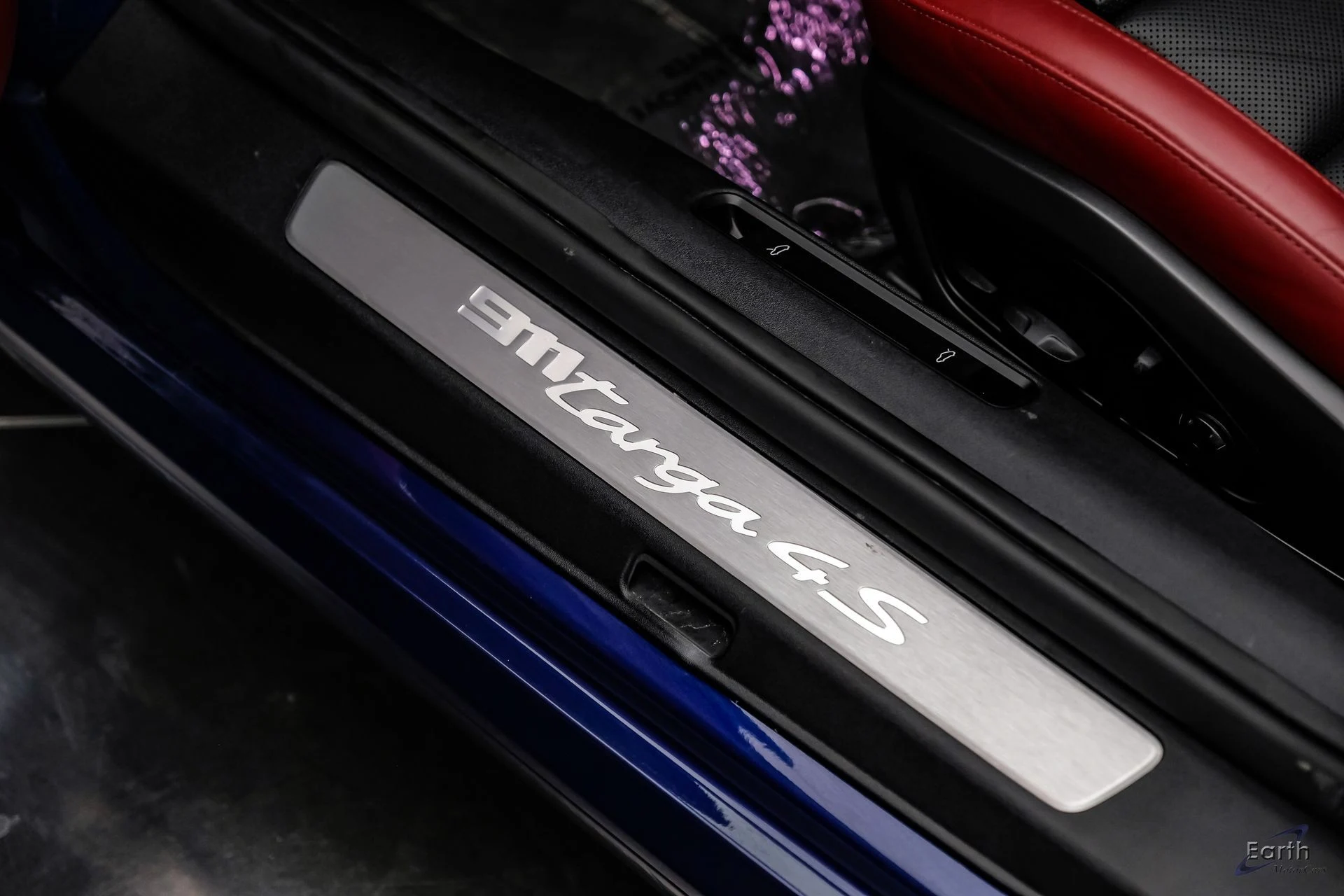 mph047_1902603691_6a08c7c35de80e6672d0d578655ca580x_25243cb74b