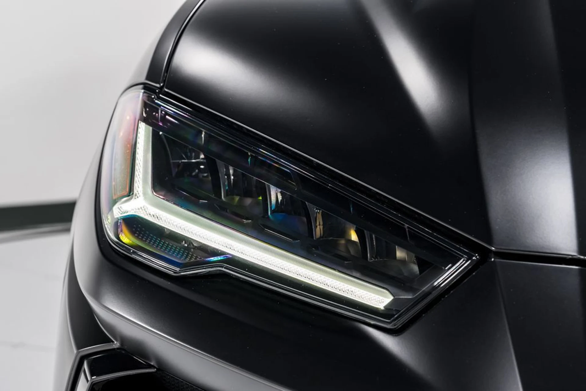 mph047_1904053811_9c8ccfc19401475866e330a45c8252fdx_c29e9b3048