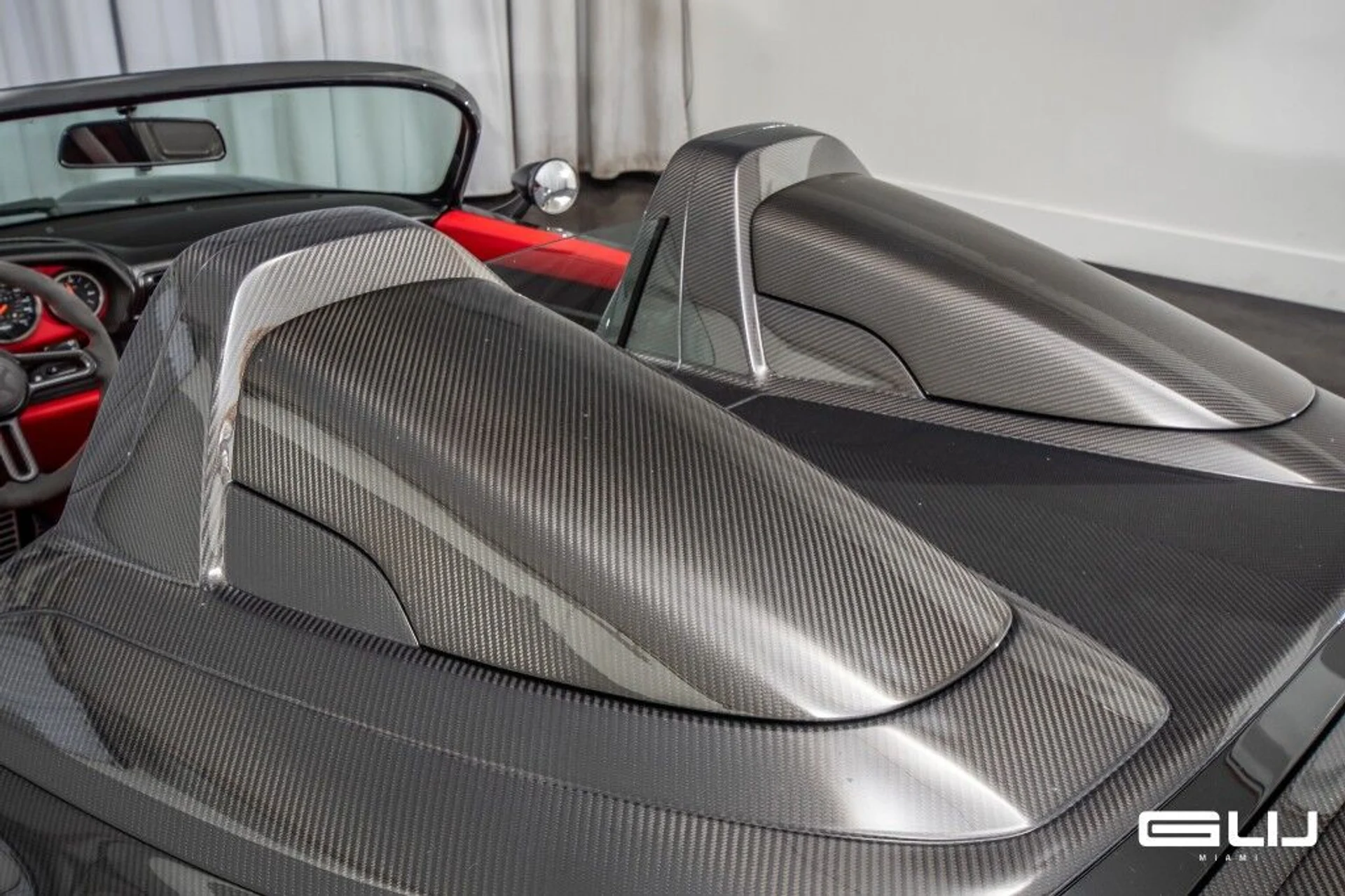 mph047_1904308654_517801f2429eb859a9c857bc53232289_947865e2cc