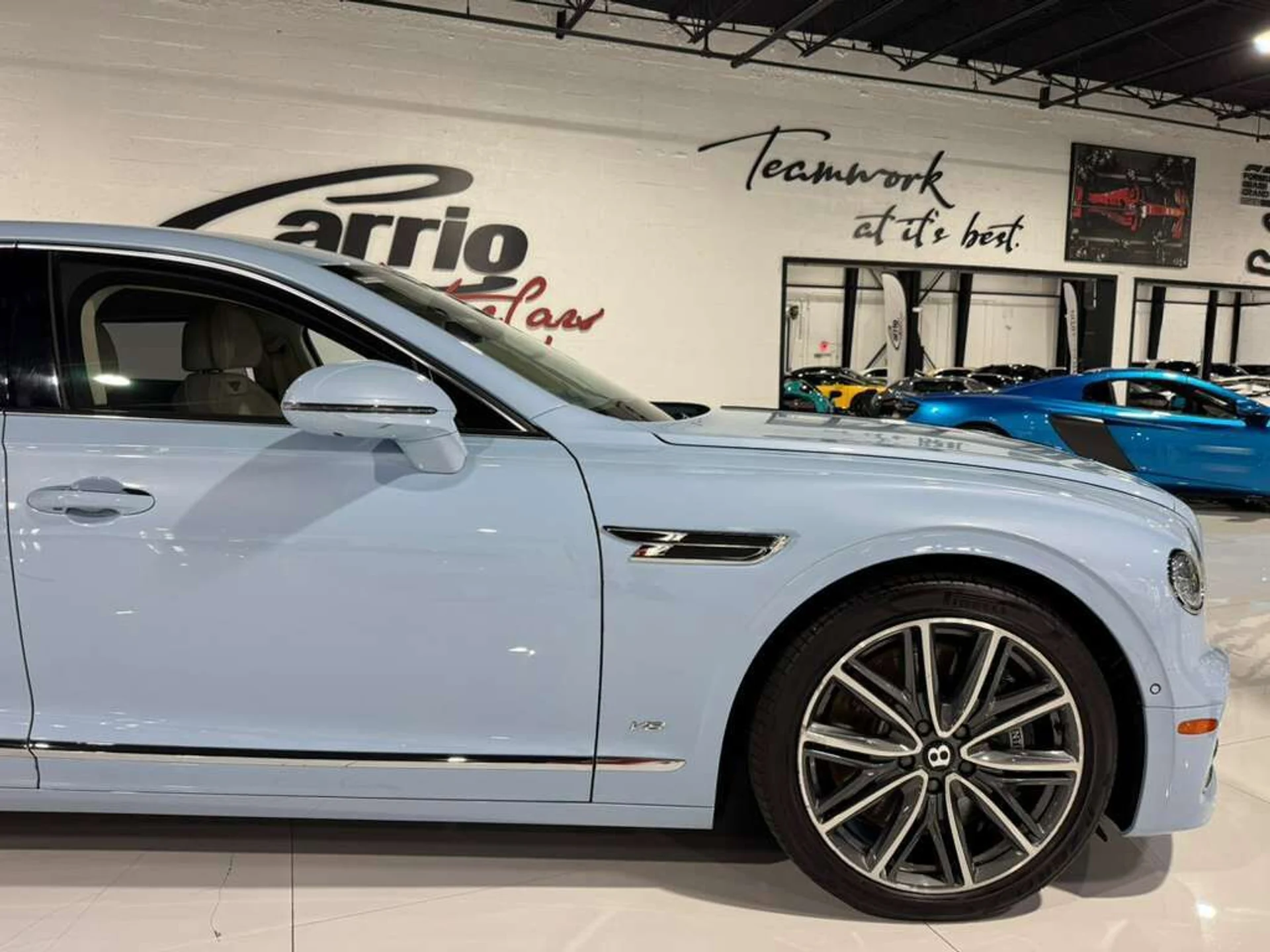 mph047_1904770926_0c0bd43e1fdcb034a0e49e95d8b2dc37_460701f6a8