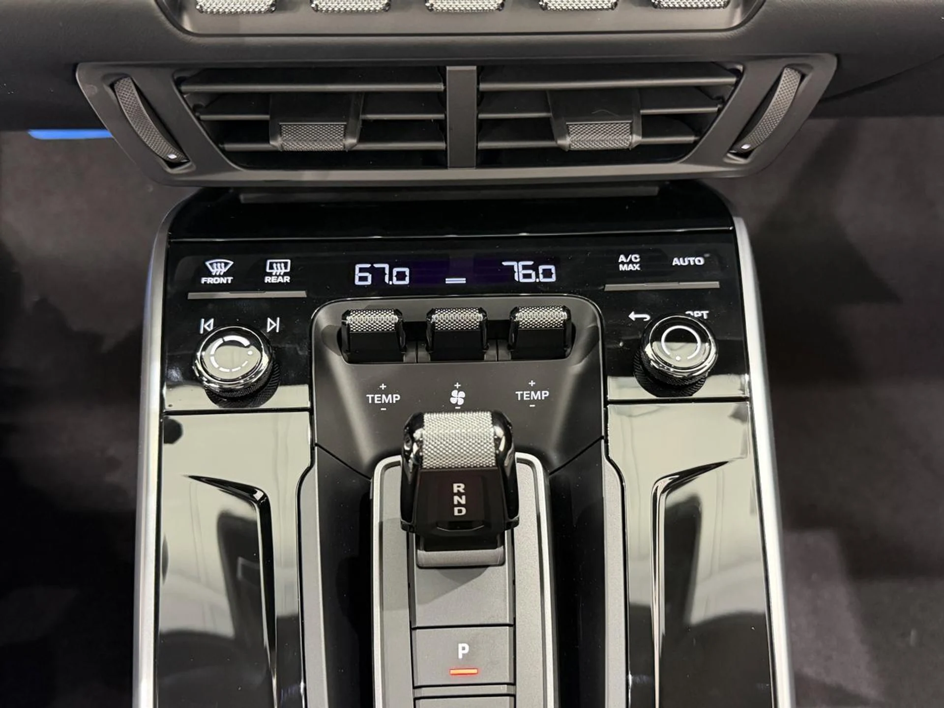 mph047_1904968297_020fa0515f1da8ffeab8cff7b32d0e3d_6b574c782e