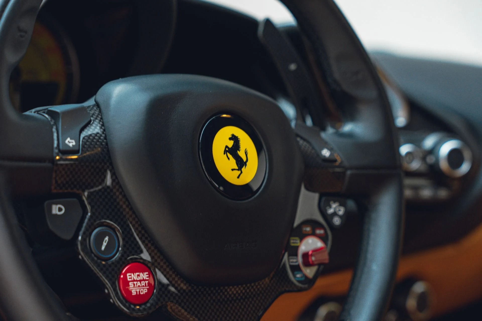 mph047_1905280833_Used_2017_Ferrari_488_GTB_1781799393_5f209f65cb
