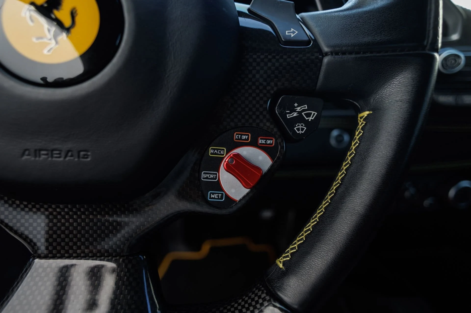 mph047_190651372_0d55aa54183b59f86654fdcd4f5778f1x_40acae9b3d