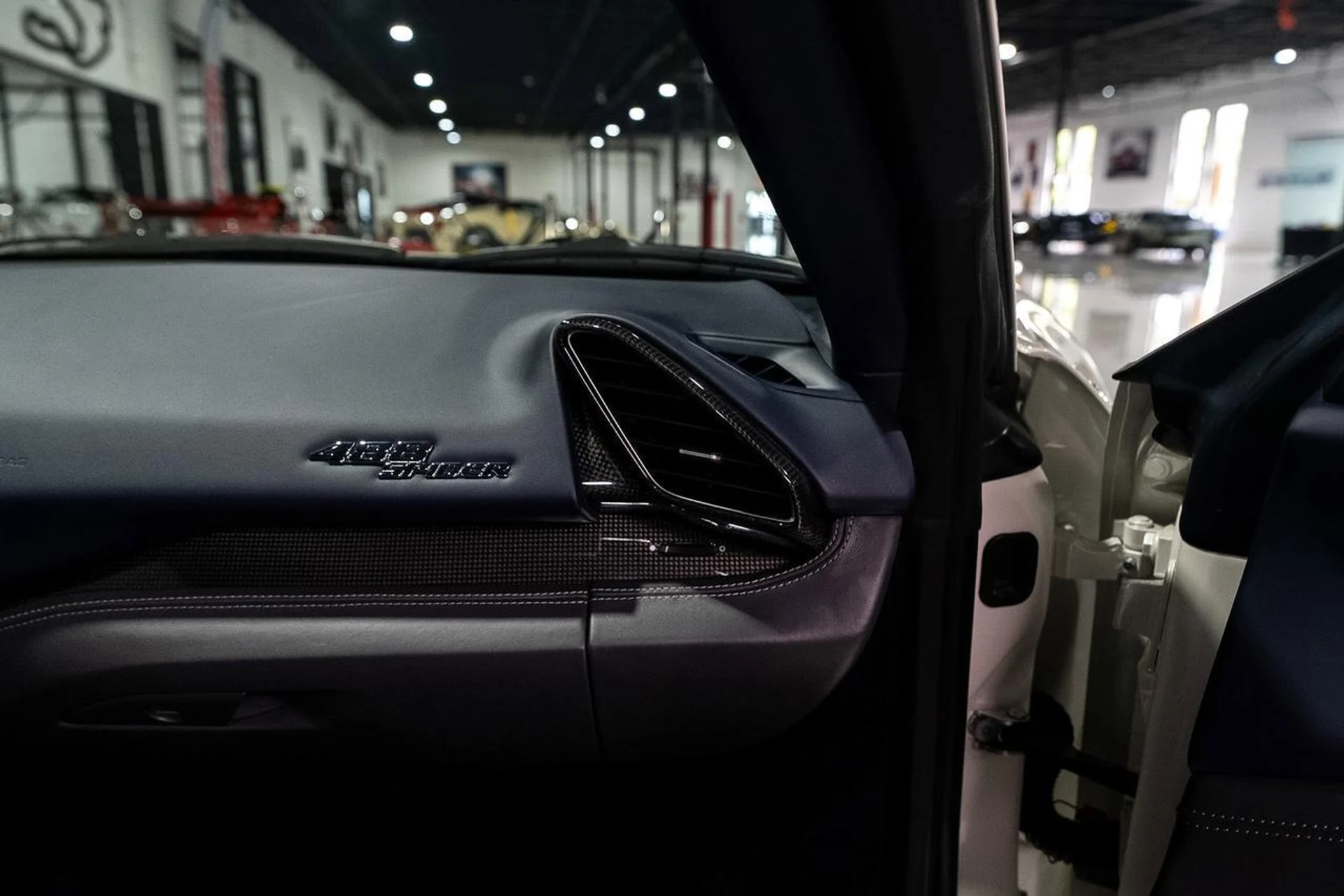 mph047_1908984054_0de25a5b3663c5d6e51fcb7e58357e6e_76cee3c324